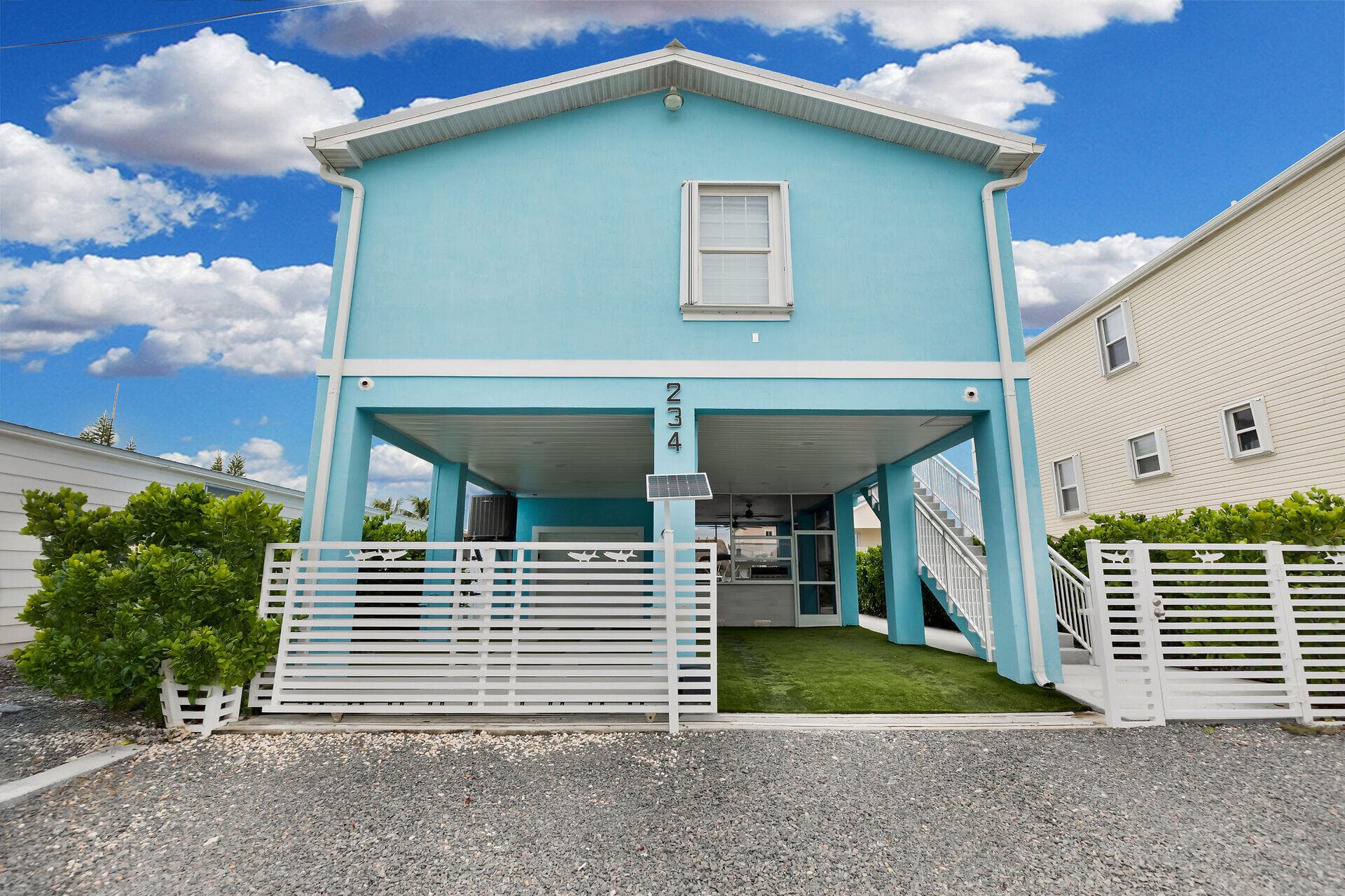 234 Allen Avenue photo 4