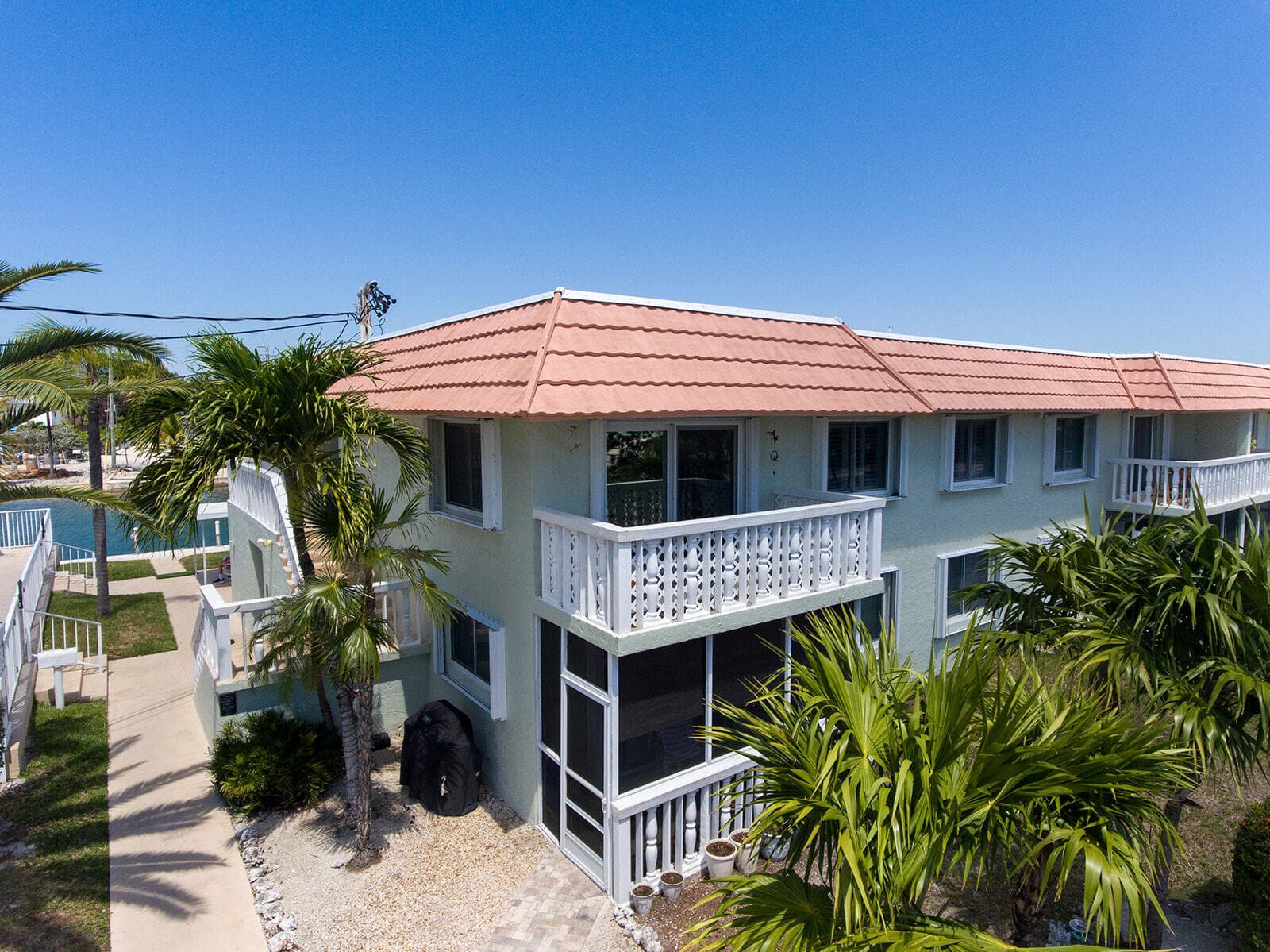 15 Sombrero Boulevard 212W photo 1