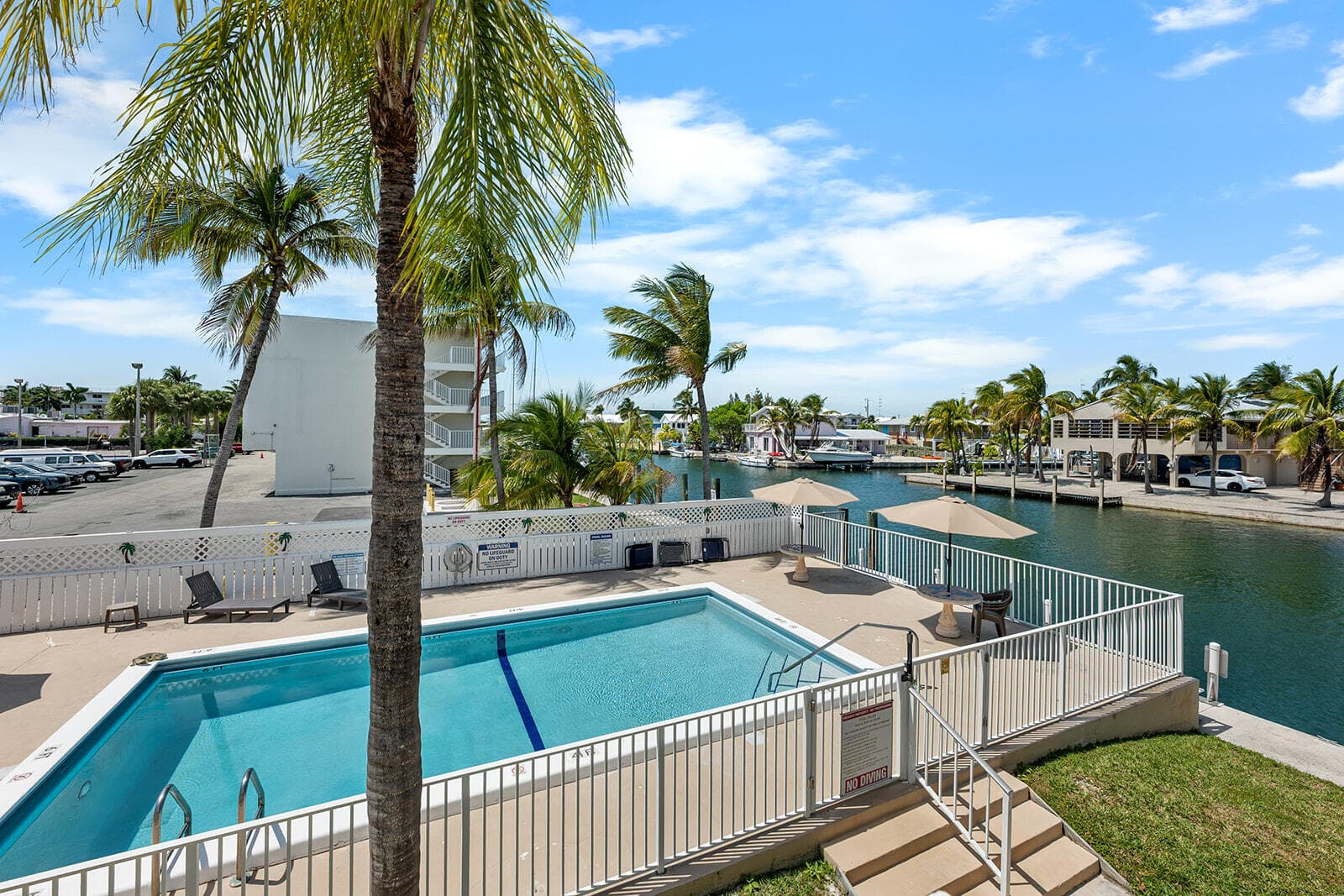 15 Sombrero Boulevard 212W photo 3
