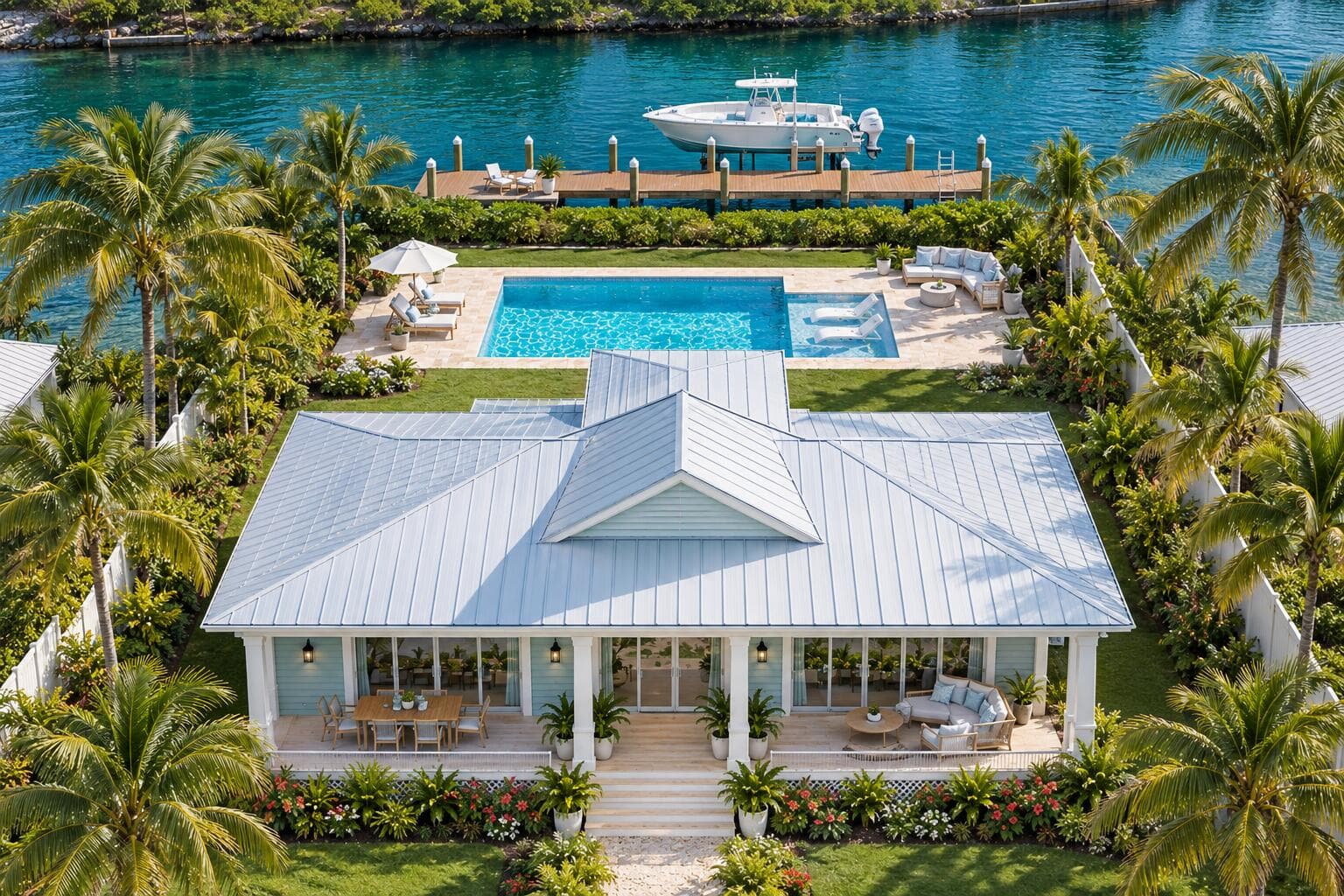 148 Tequesta Street photo 2