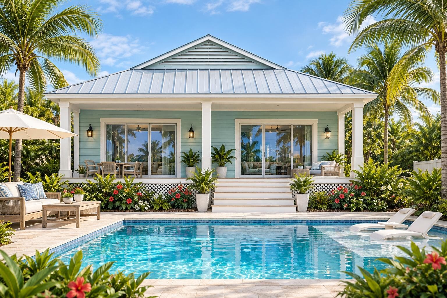 148 Tequesta Street photo 3