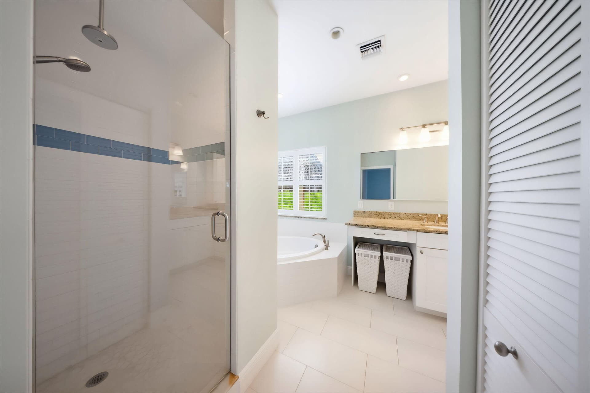 20731 W 2nd Avenue photo 24