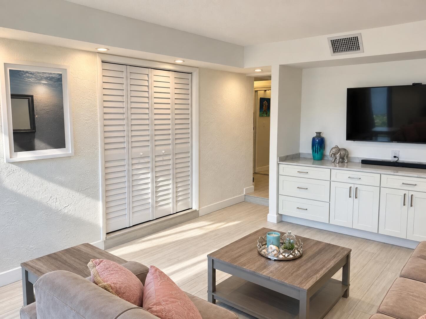 1500 Ocean Bay Drive APT P3 photo 7