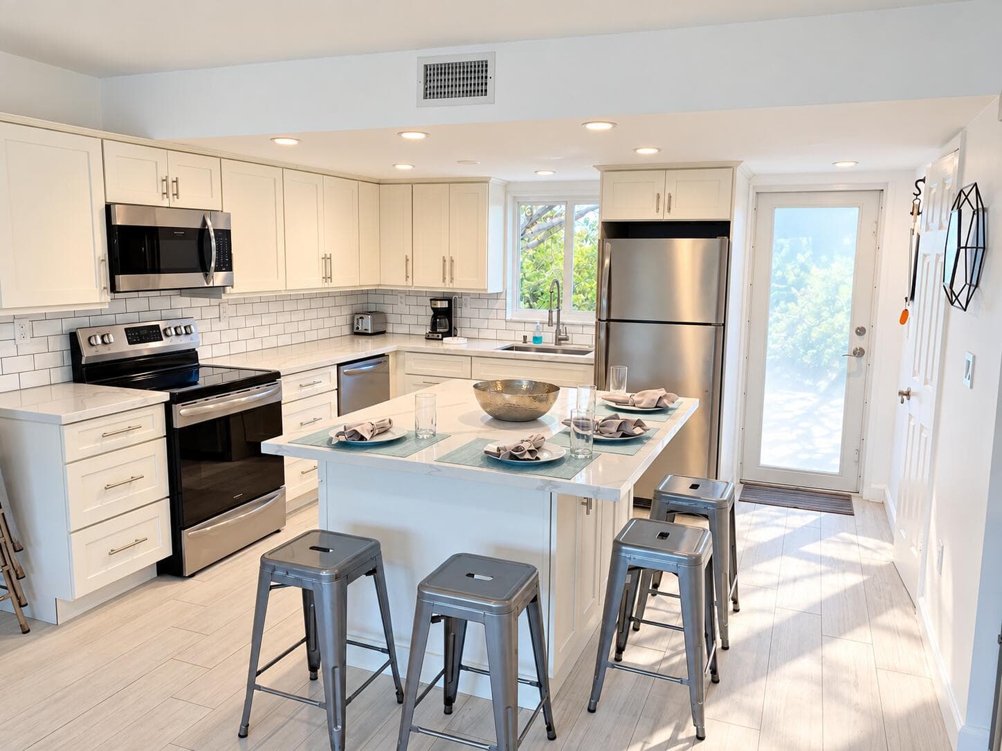 1500 Ocean Bay Drive APT P3 photo 3