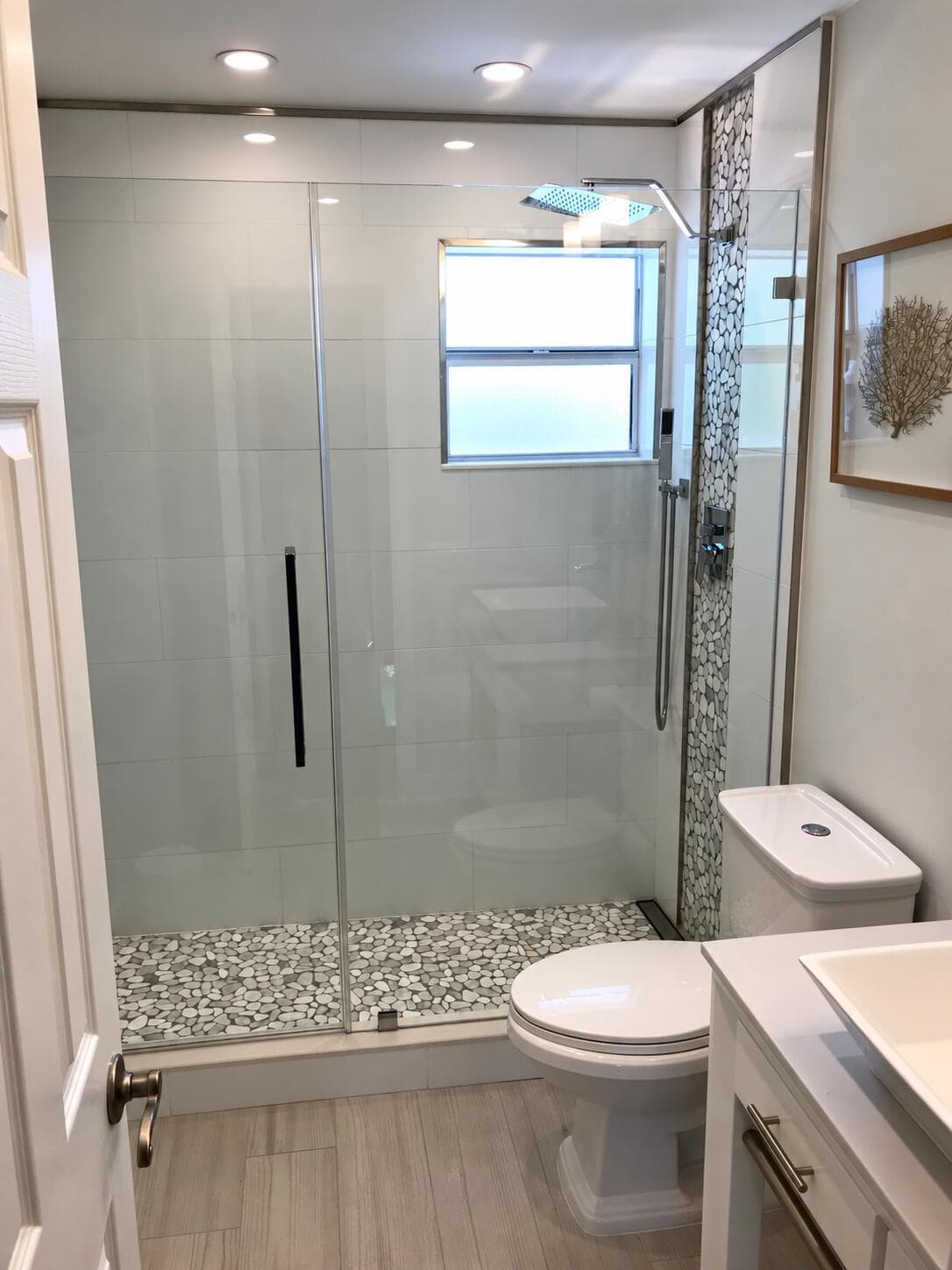 1500 Ocean Bay Drive APT P3 photo 6