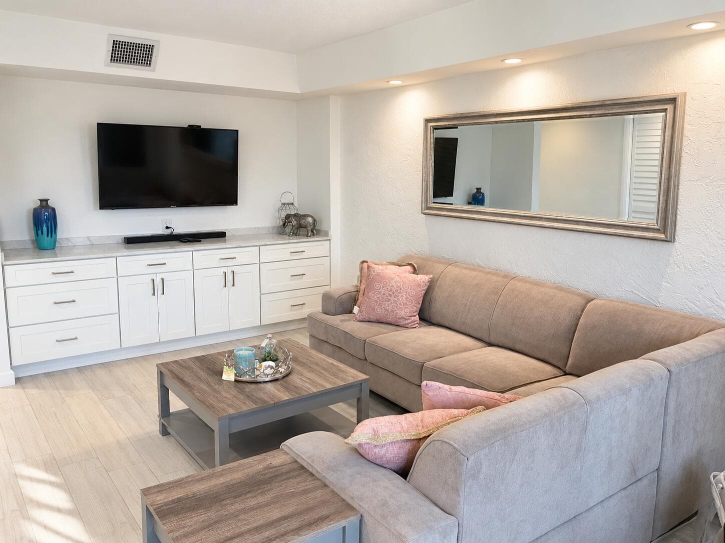 1500 Ocean Bay Drive APT P3 photo 8
