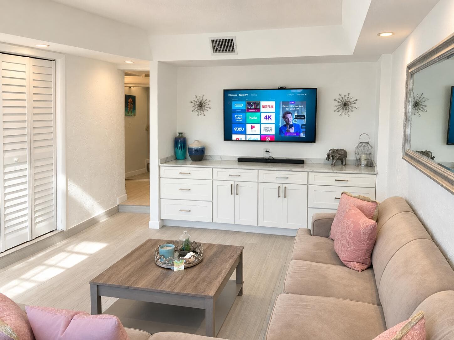 1500 Ocean Bay Drive APT P3 photo 9