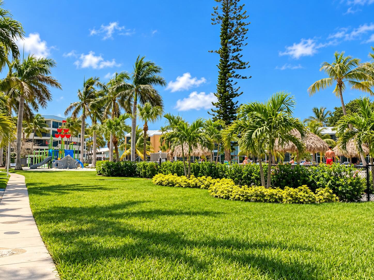 1500 Ocean Bay Drive APT P3 photo 15