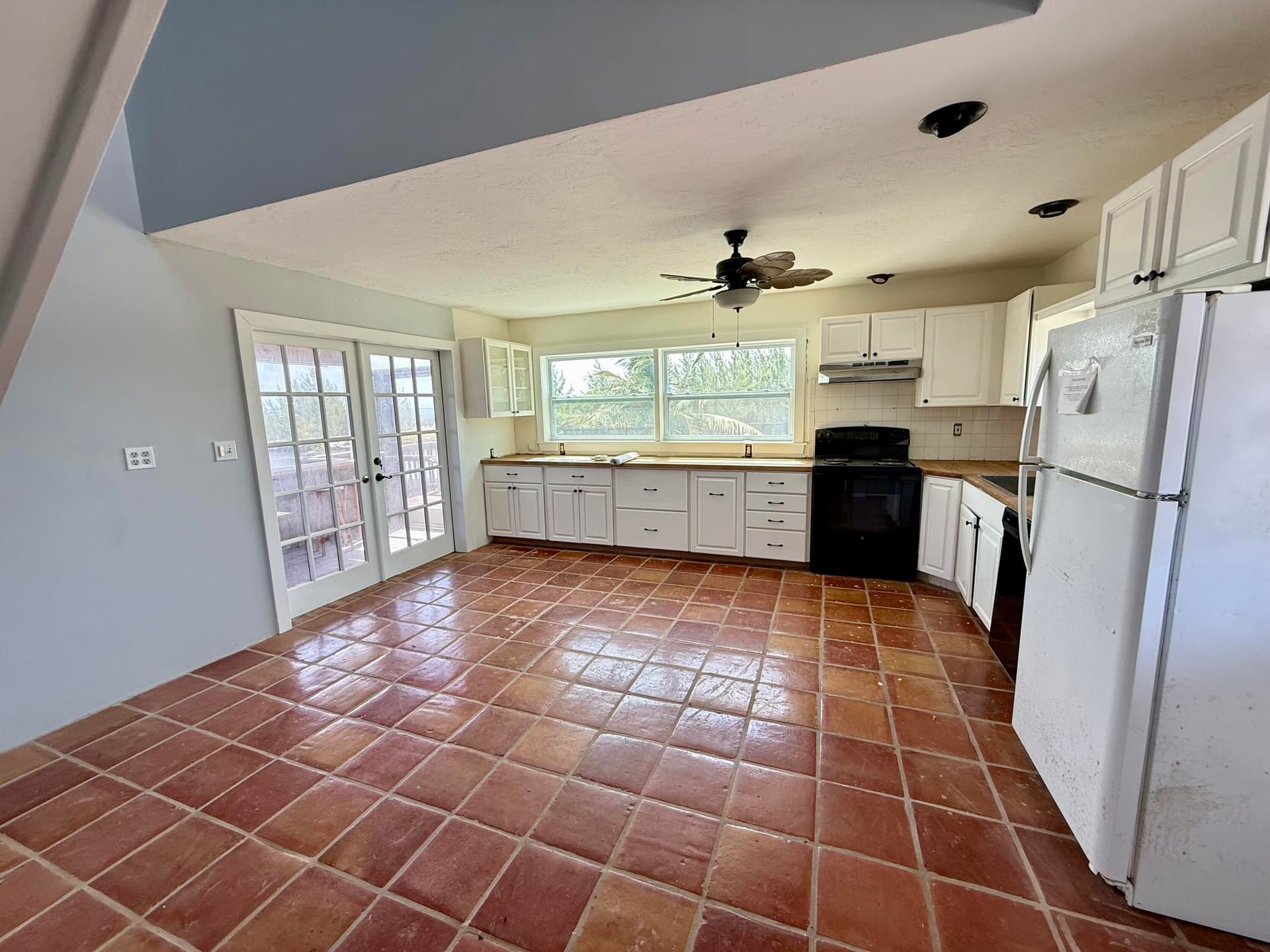 32029 Marginella Drive photo 7
