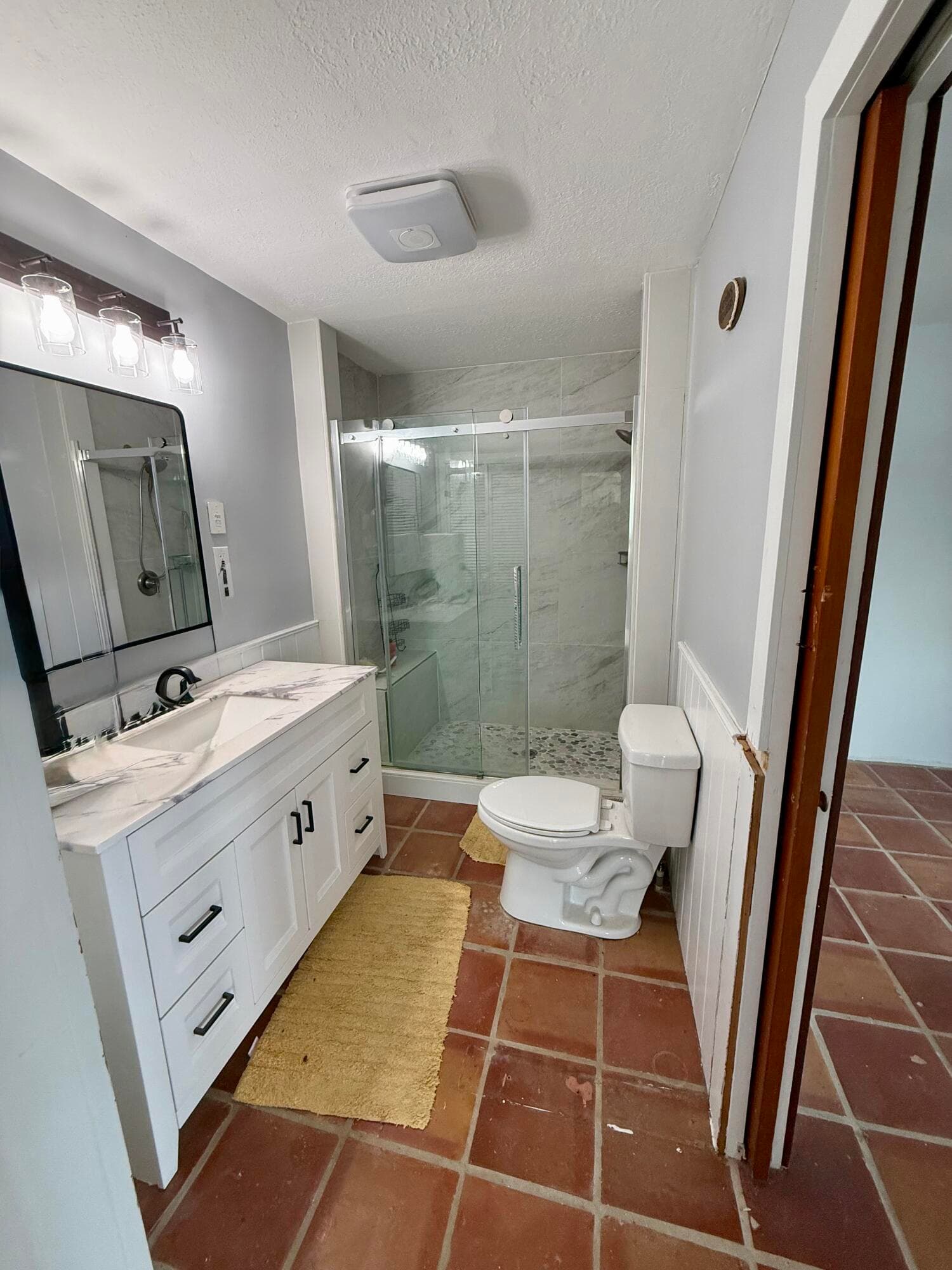 32029 Marginella Drive photo 8