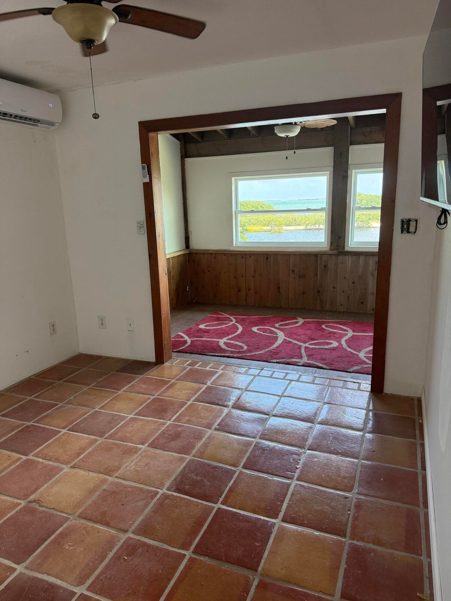 32029 Marginella Drive photo 9