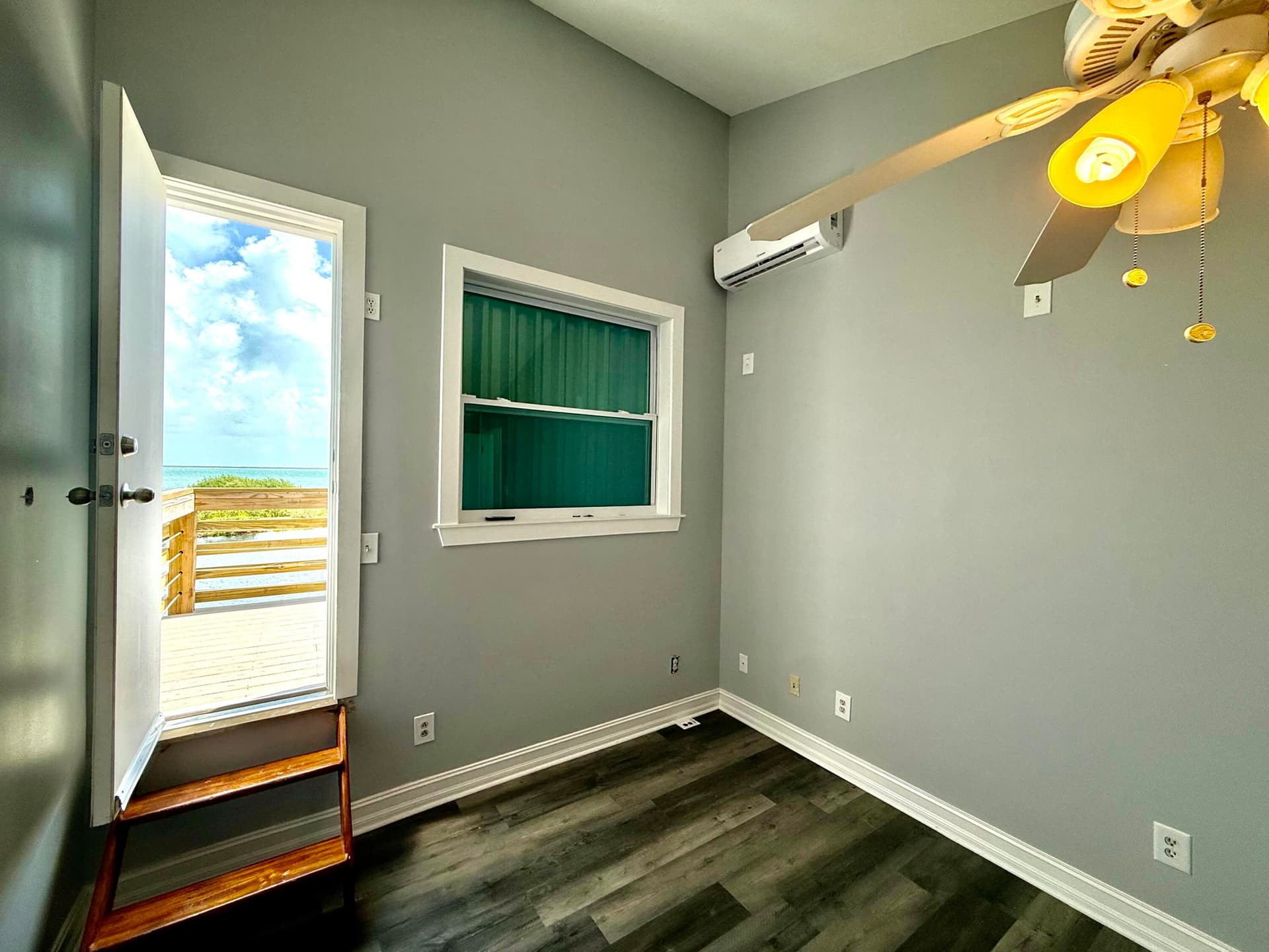 32029 Marginella Drive photo 10