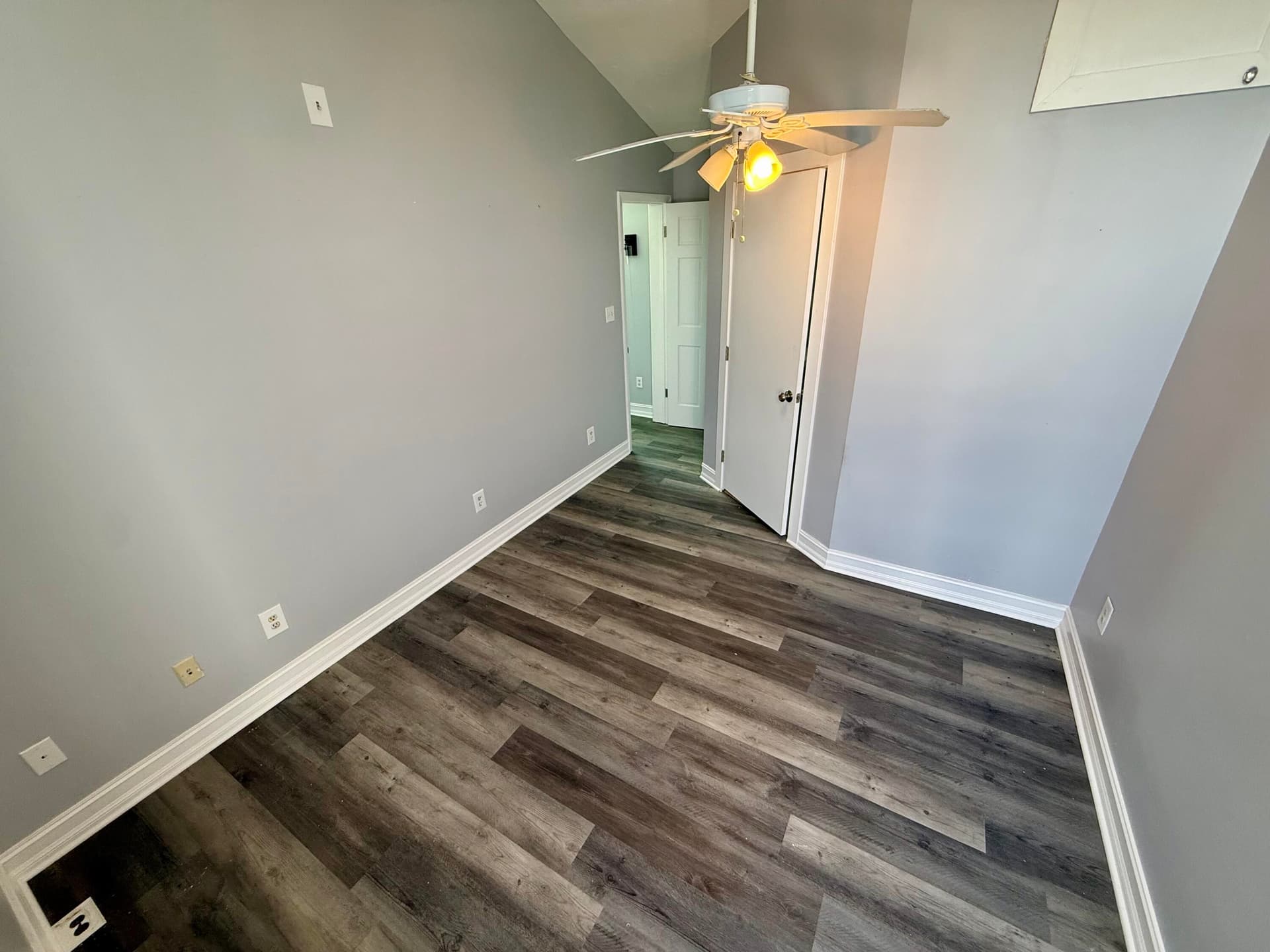 32029 Marginella Drive photo 11