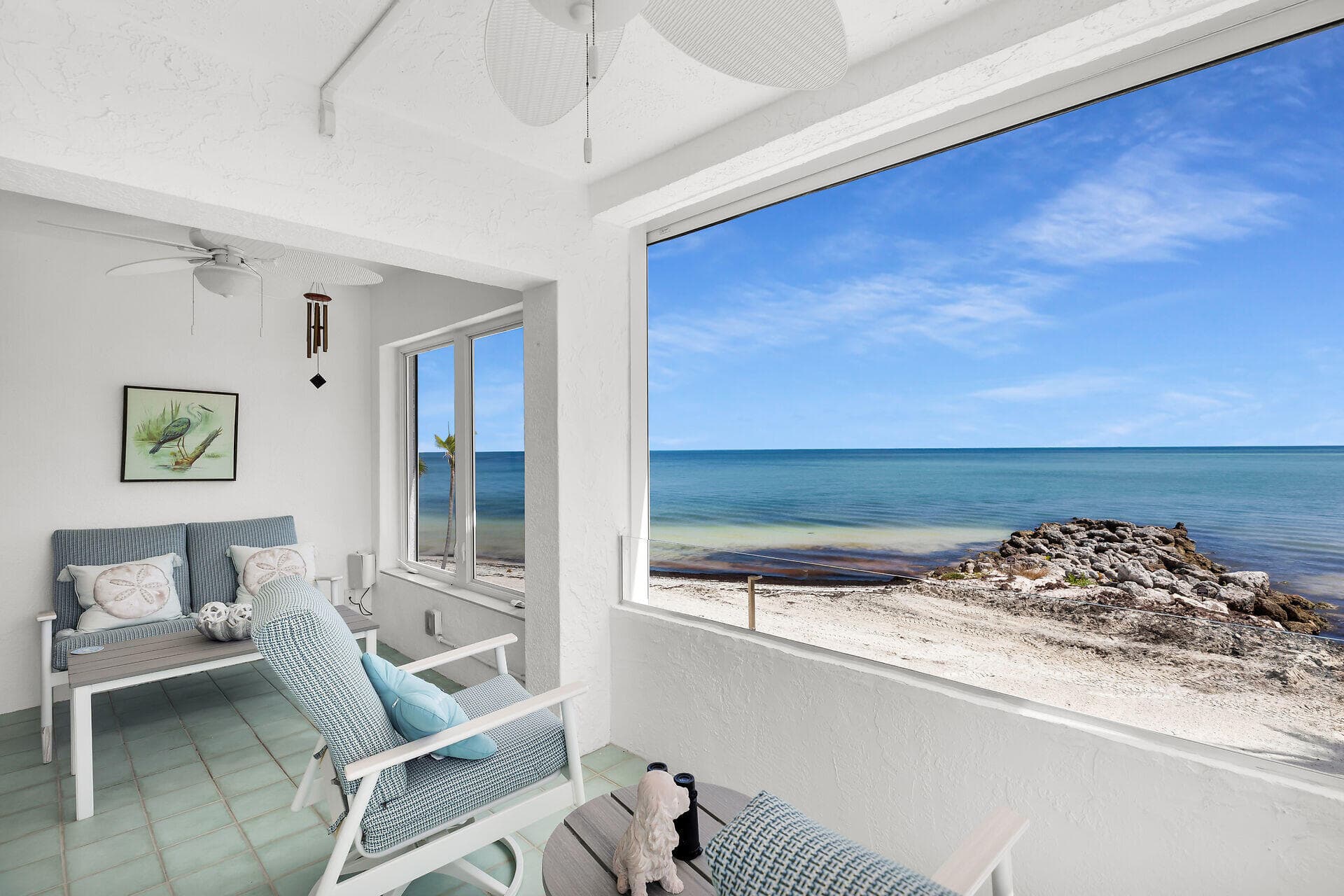 1025 W Ocean Drive 2 W photo 3