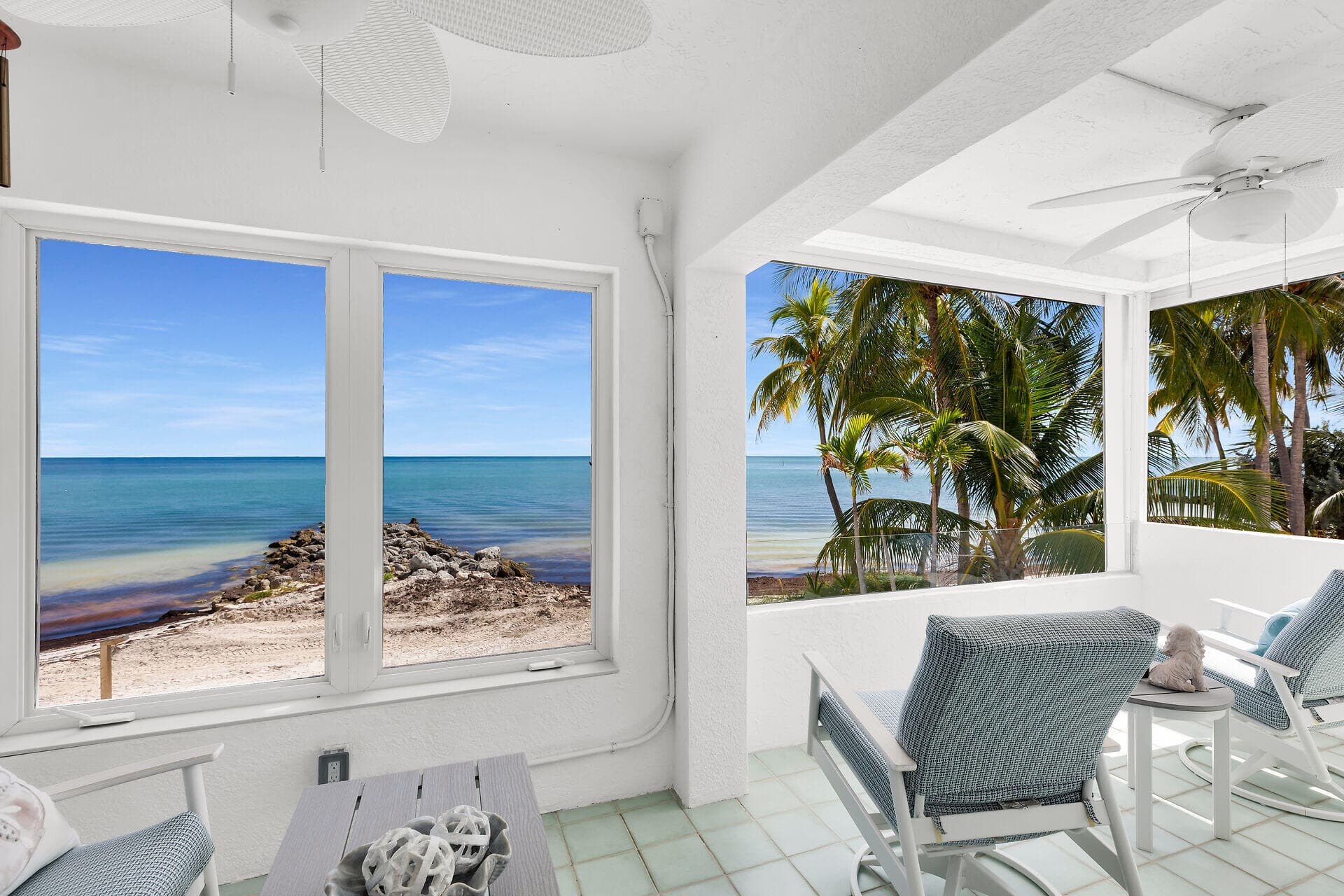 1025 W Ocean Drive 2 W photo 4