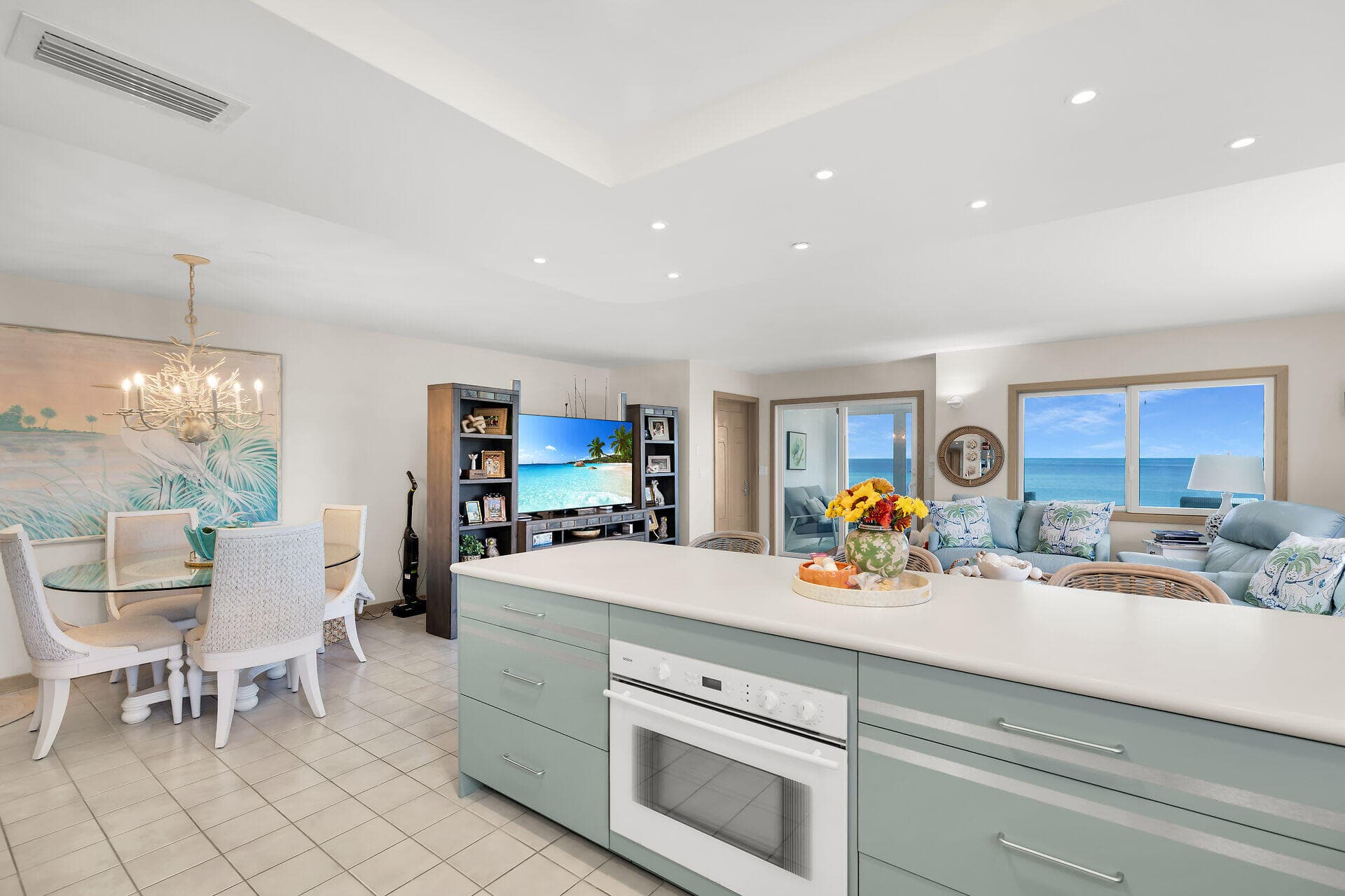 1025 W Ocean Drive 2 W photo 8