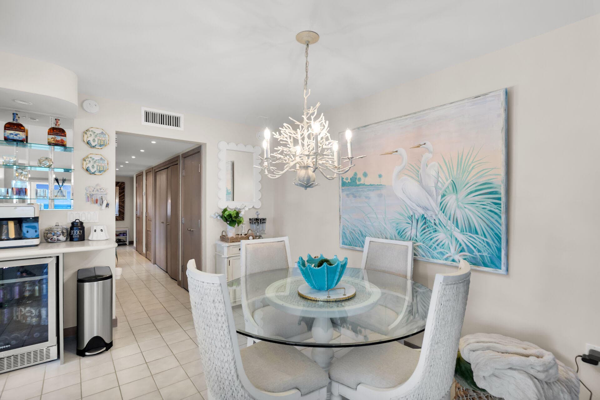 1025 W Ocean Drive 2 W photo 9