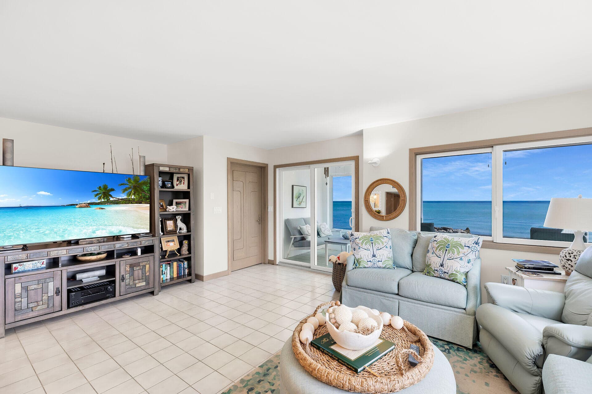 1025 W Ocean Drive 2 W photo 10