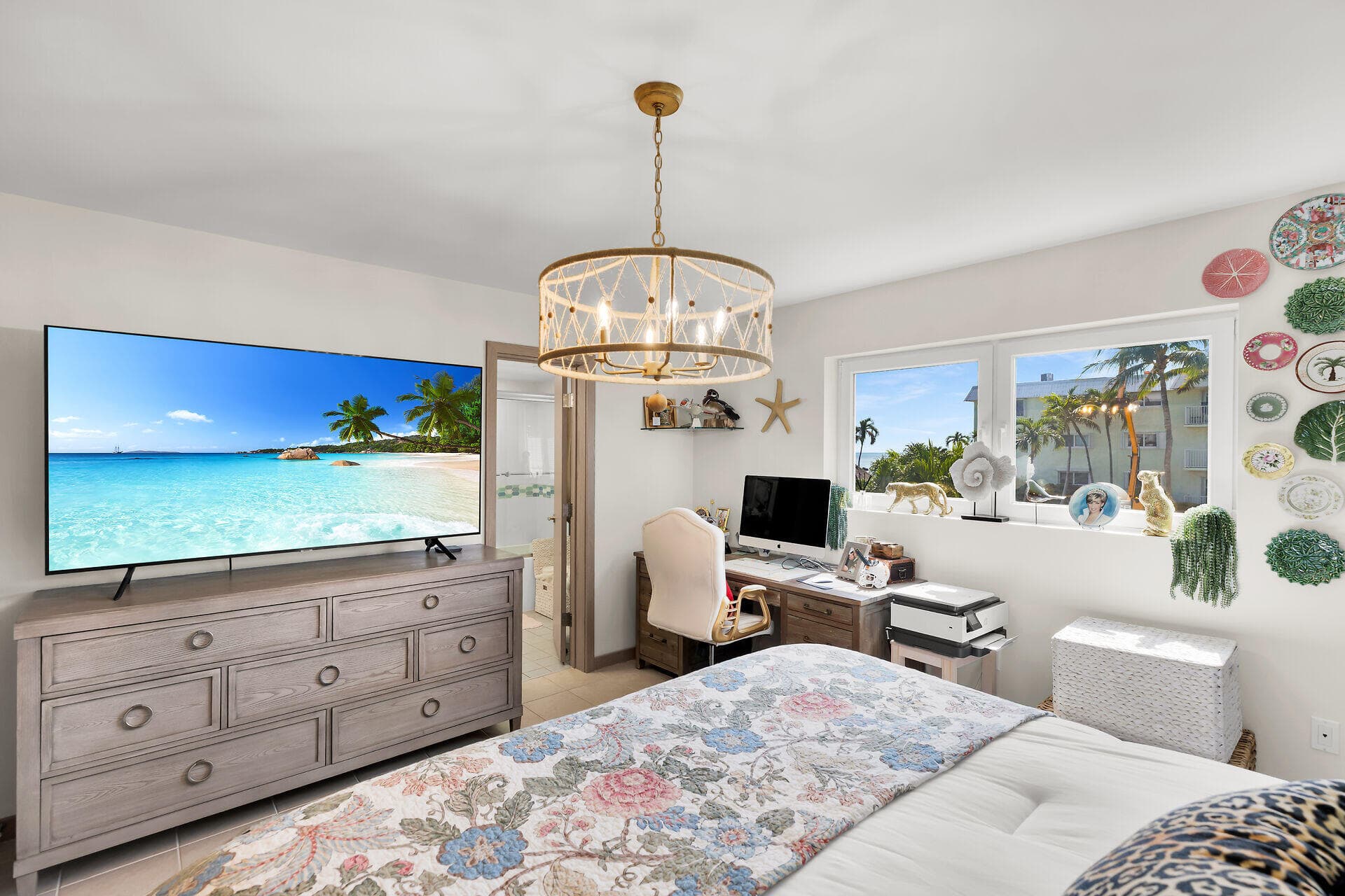 1025 W Ocean Drive 2 W photo 11