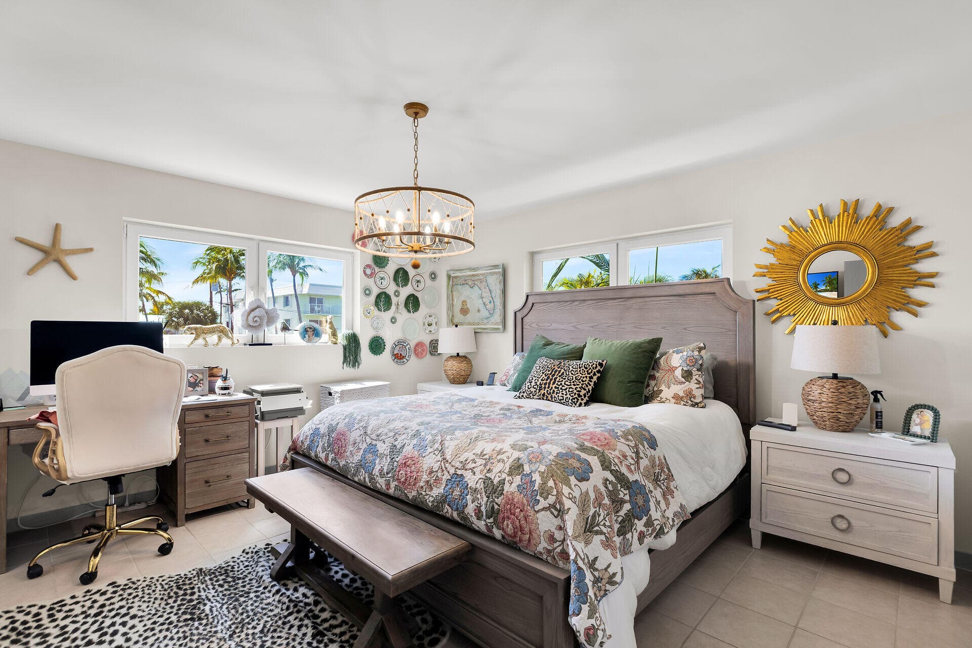 1025 W Ocean Drive 2 W photo 12