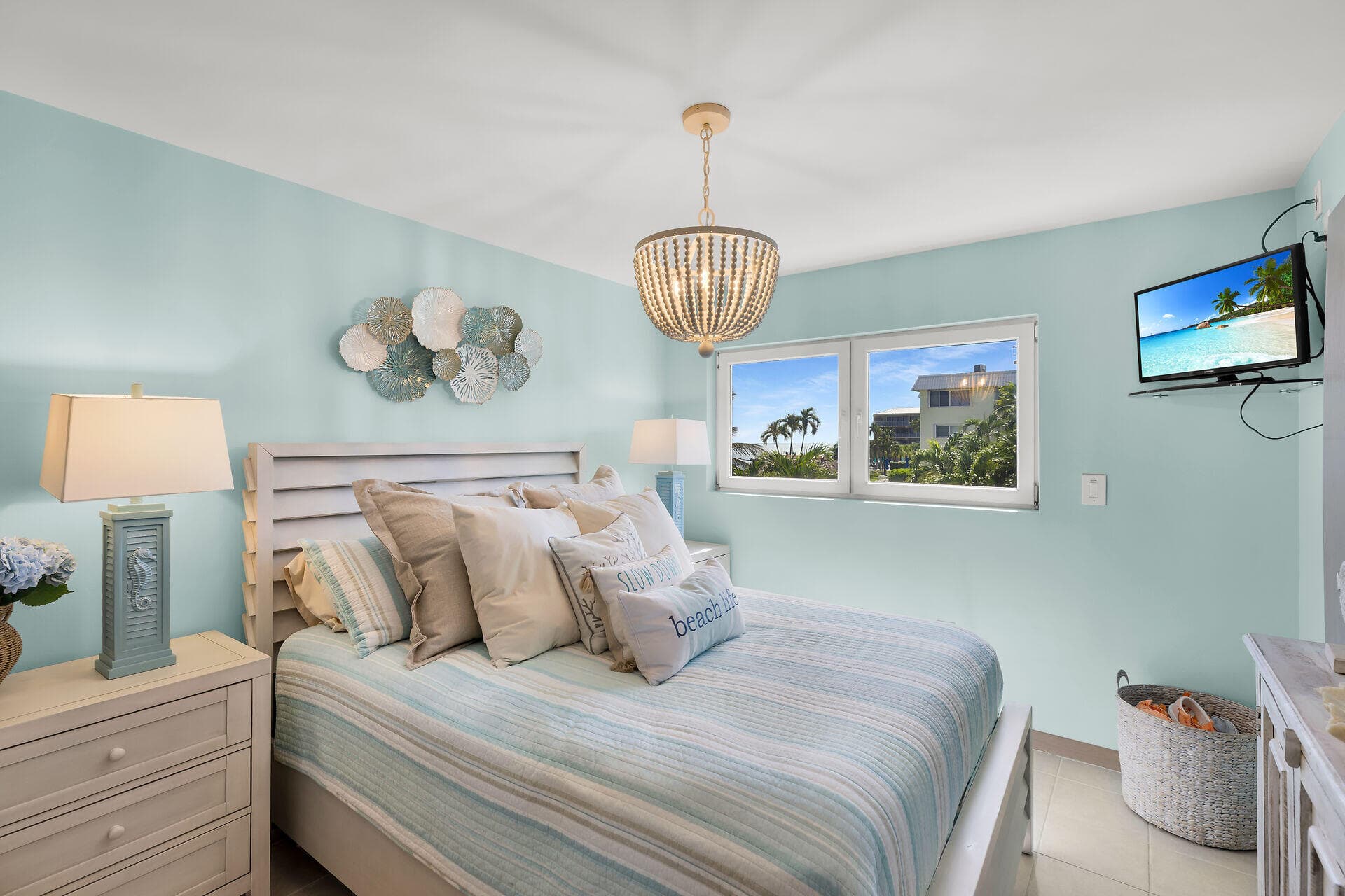 1025 W Ocean Drive 2 W photo 16