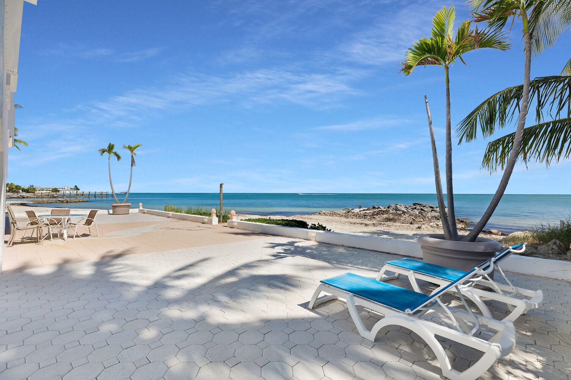 1025 W Ocean Drive 2 W photo 21