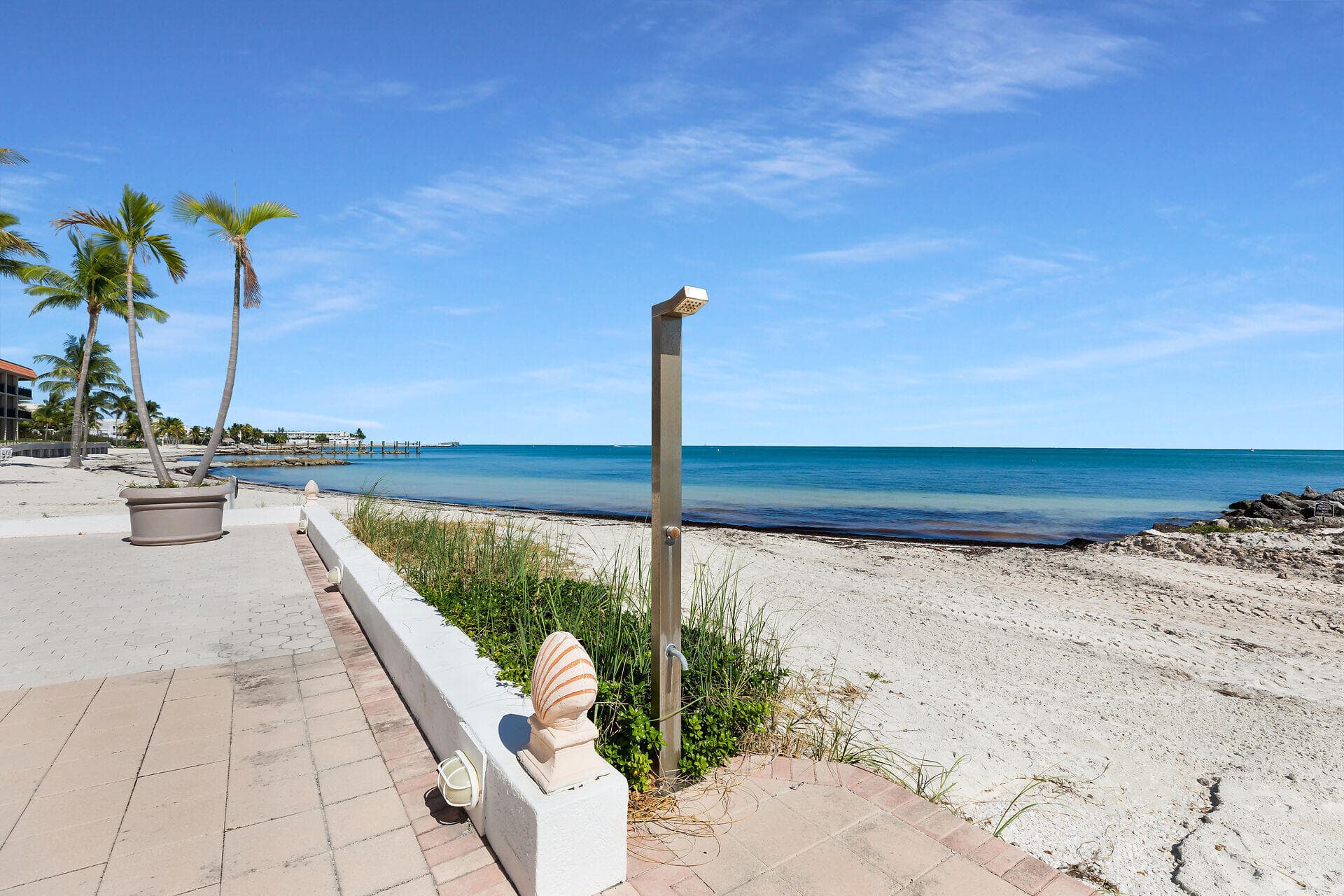 1025 W Ocean Drive 2 W photo 22