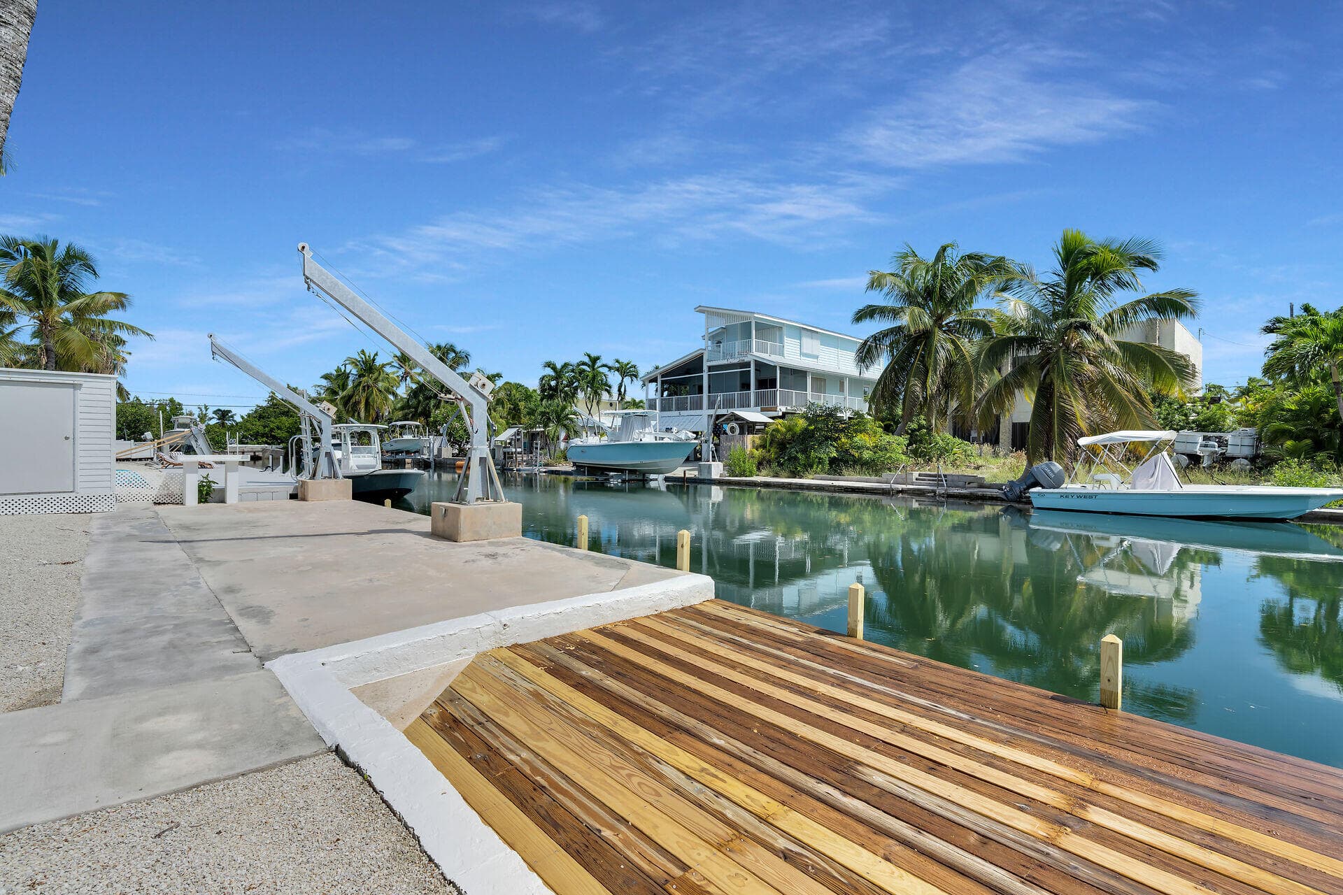 947 Gulf Drive photo 10
