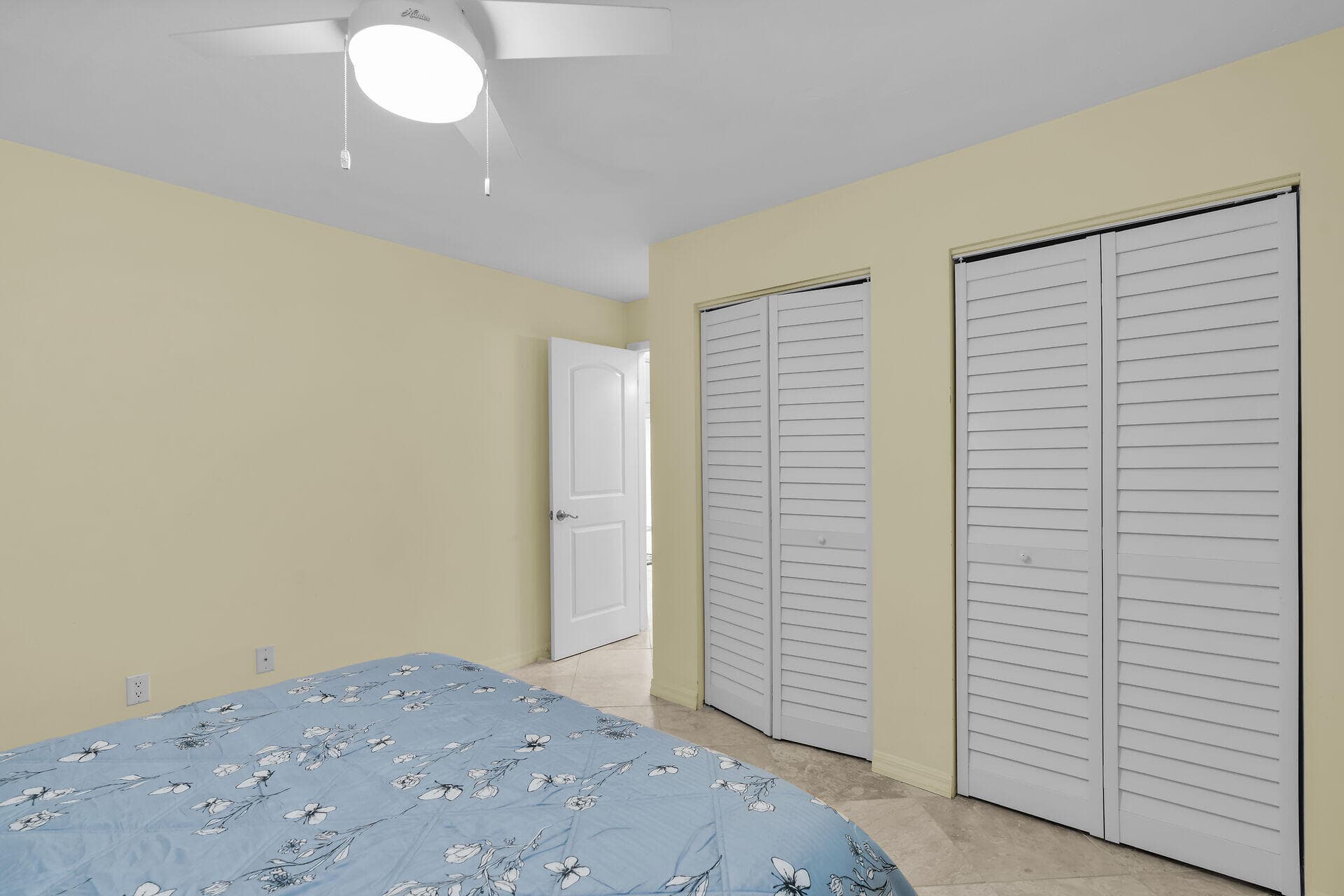 947 Gulf Drive photo 20
