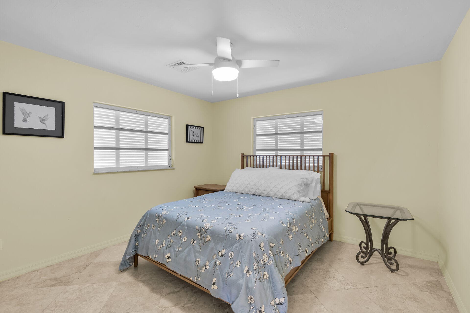 947 Gulf Drive photo 21