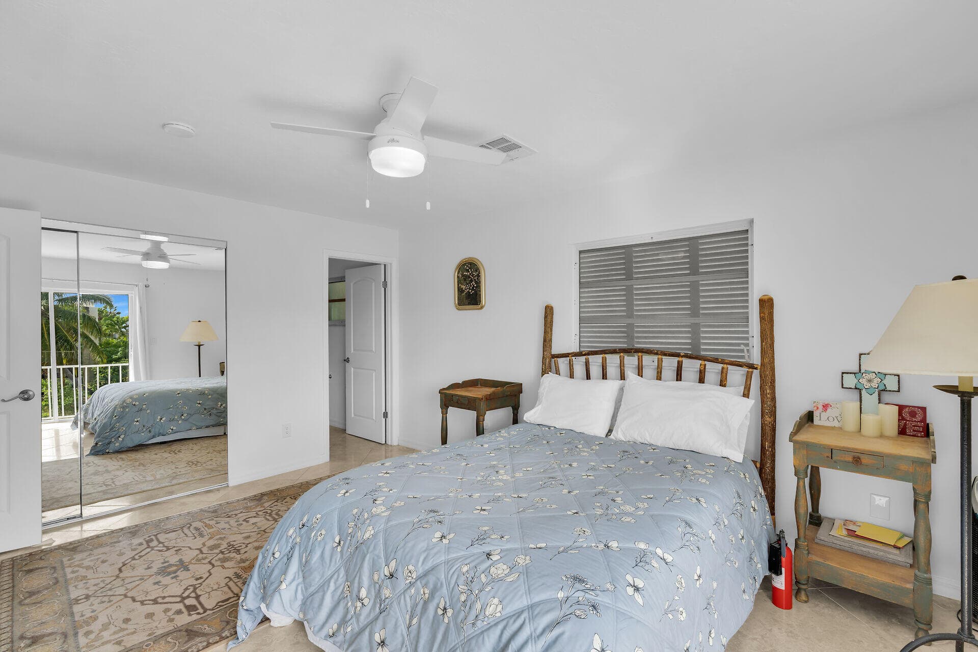 947 Gulf Drive photo 23