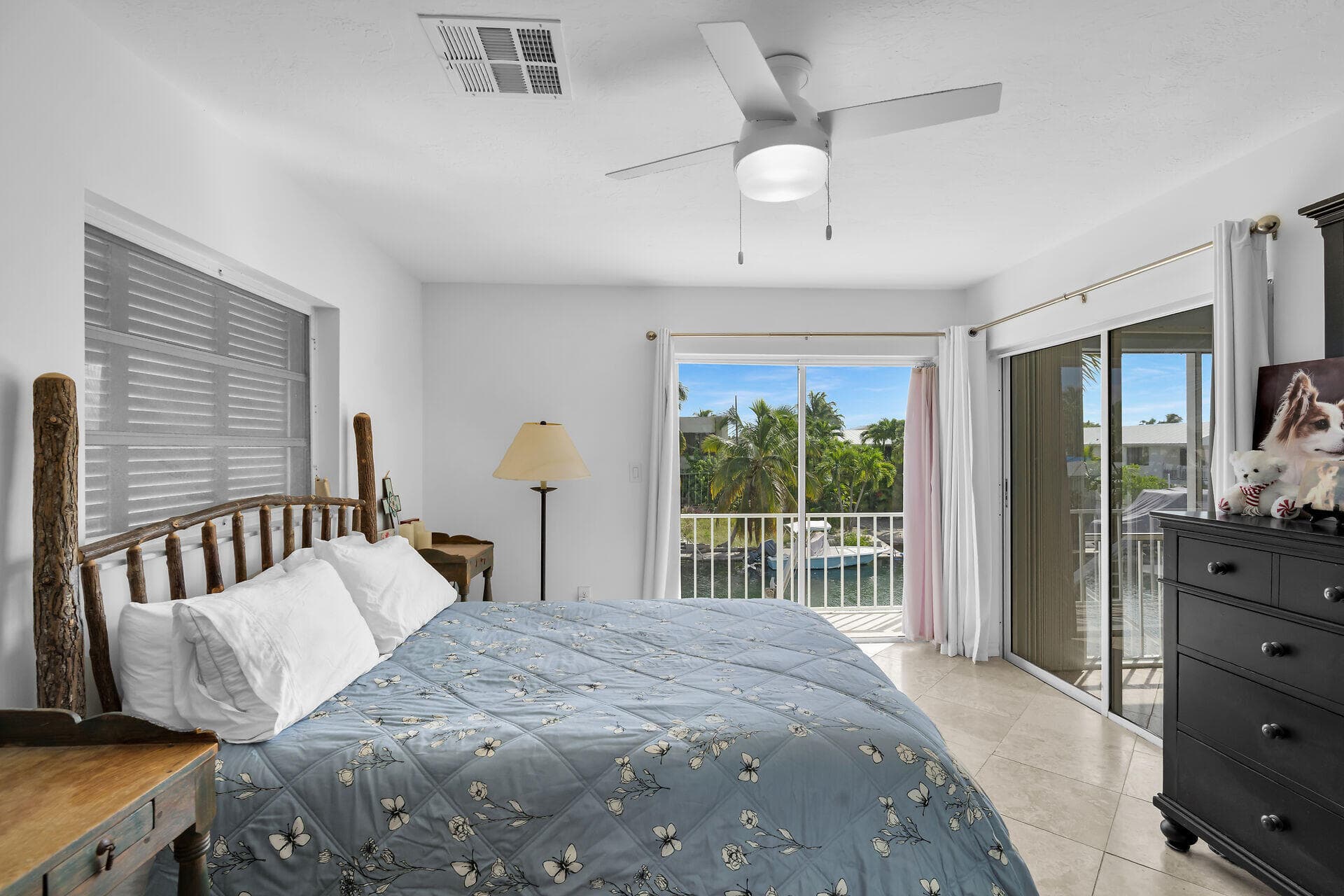 947 Gulf Drive photo 6