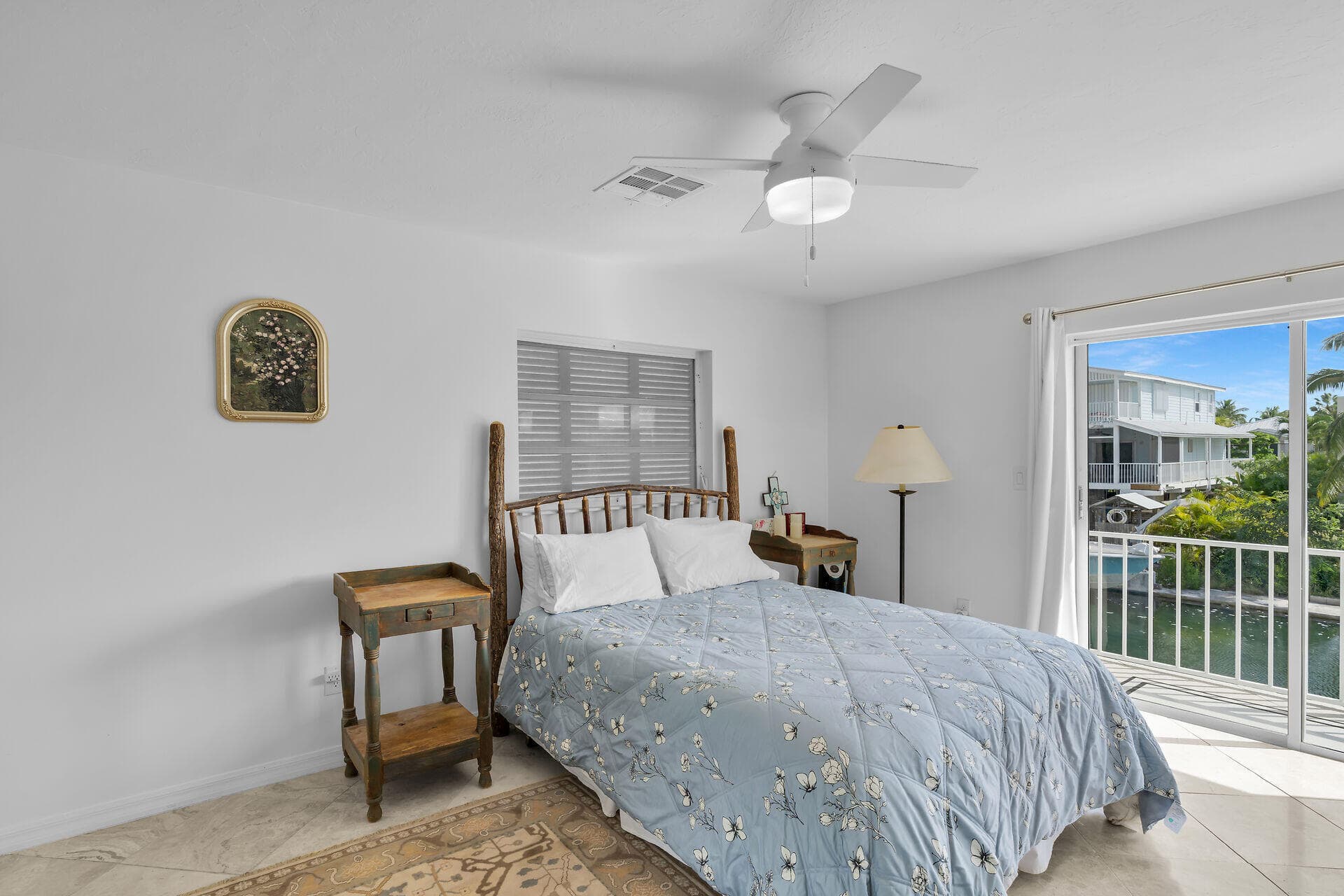 947 Gulf Drive photo 22