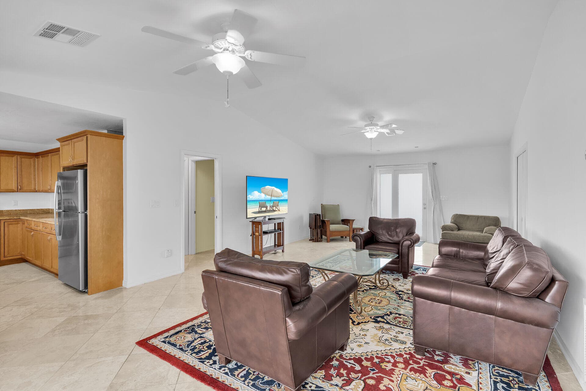 947 Gulf Drive photo 14