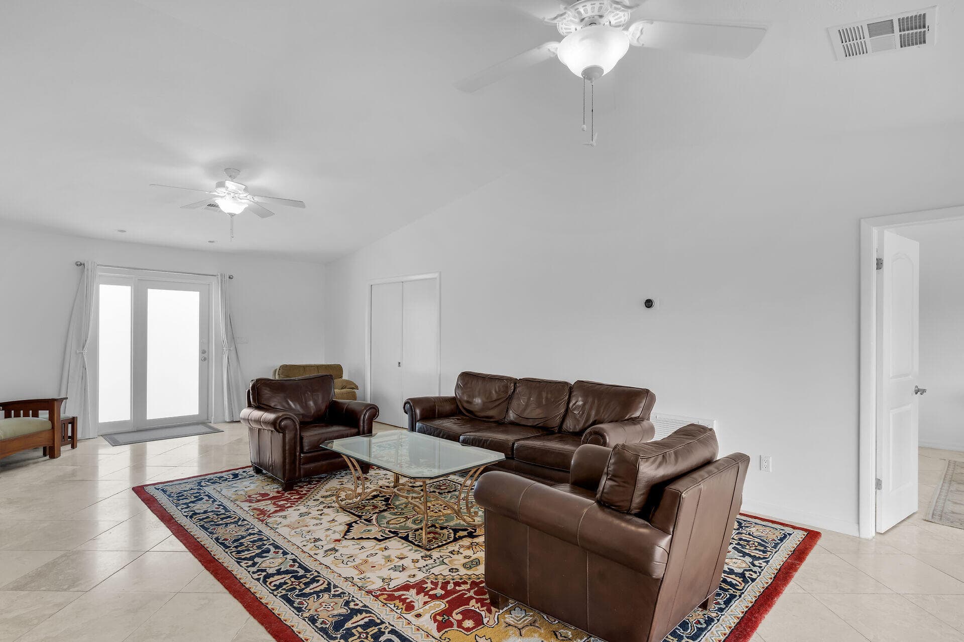 947 Gulf Drive photo 13