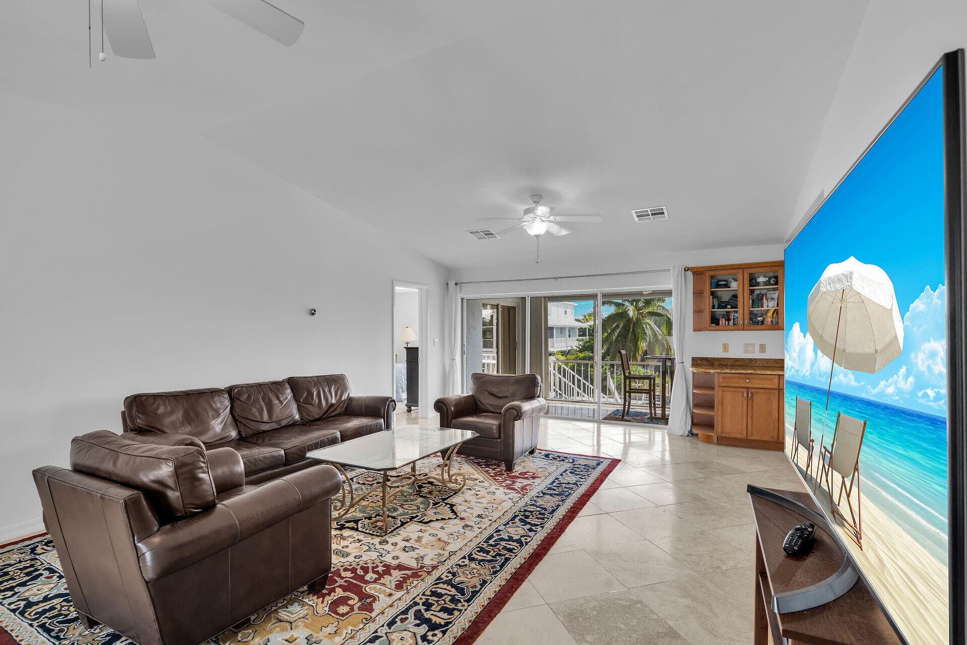 947 Gulf Drive photo 5
