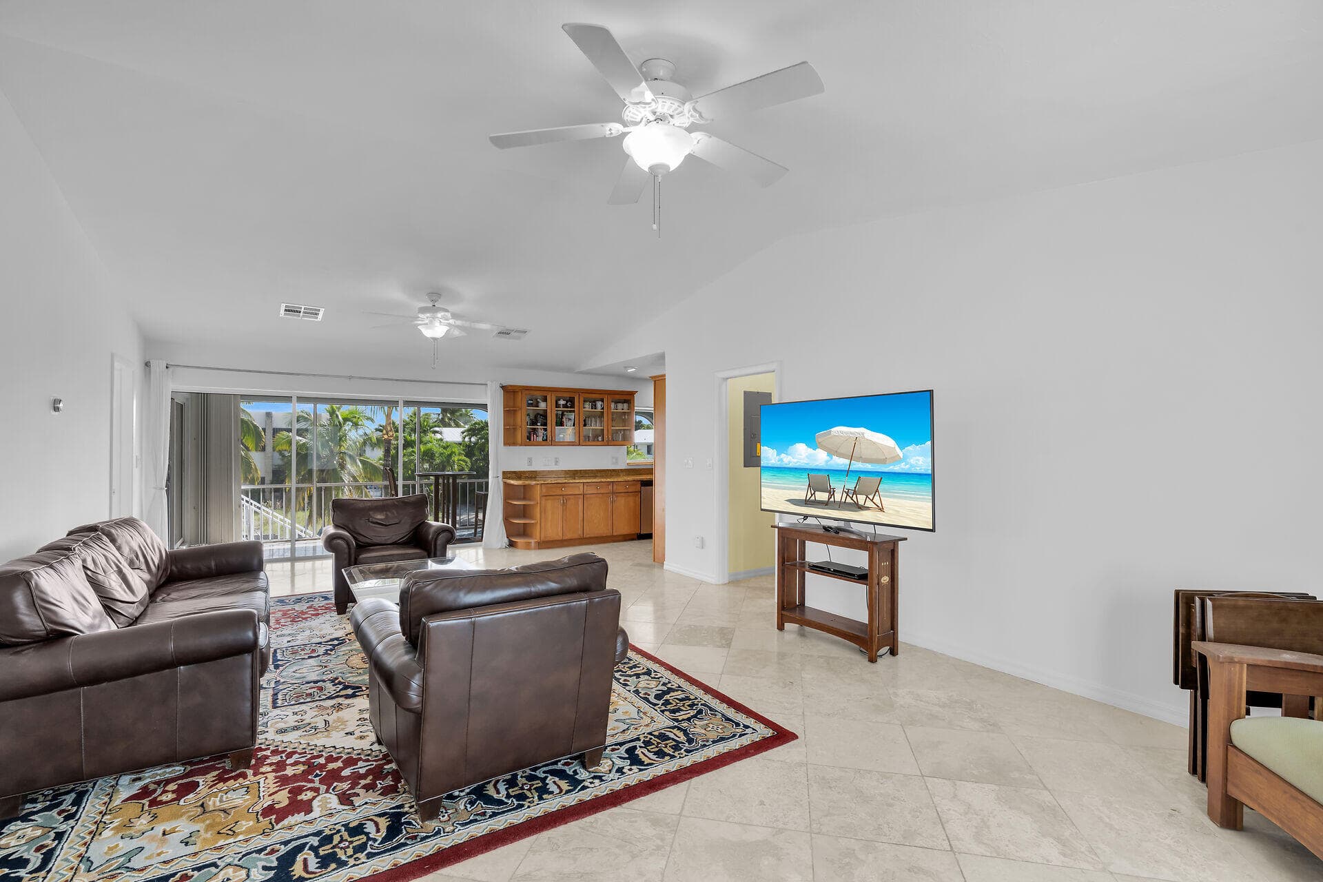 947 Gulf Drive photo 12