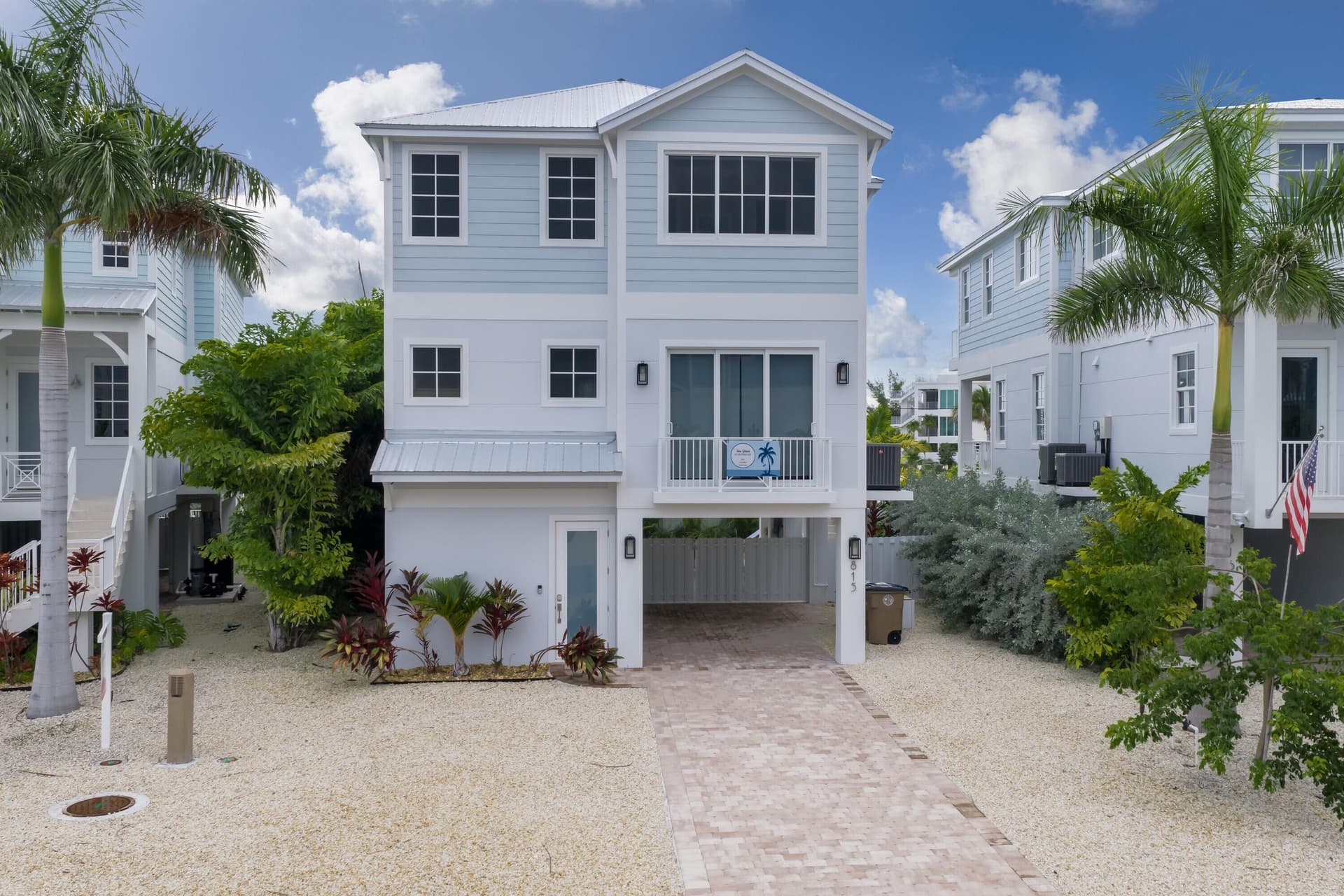 815 39Th Street Gulf photo 3