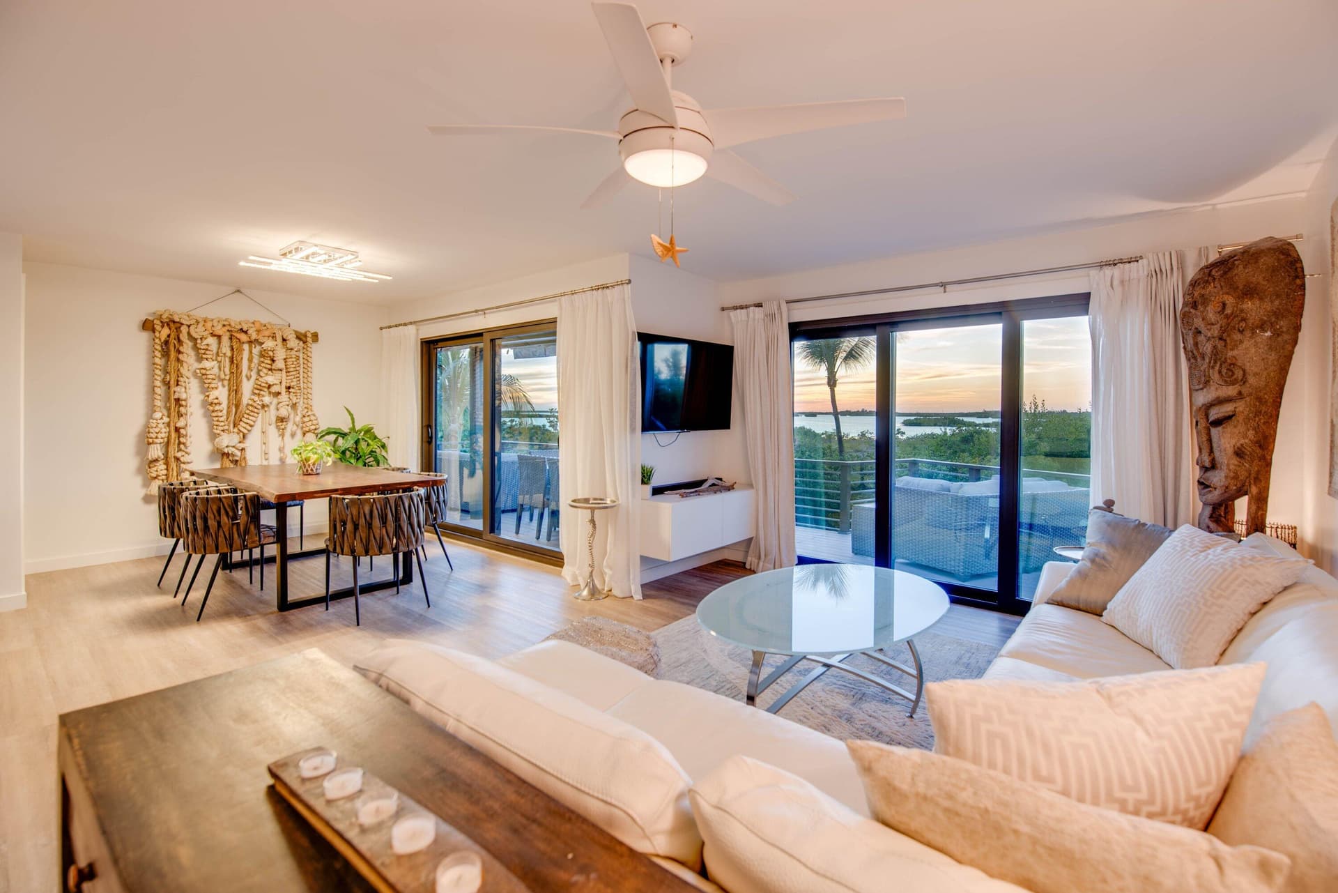 1422 Boca Chica Road photo 25