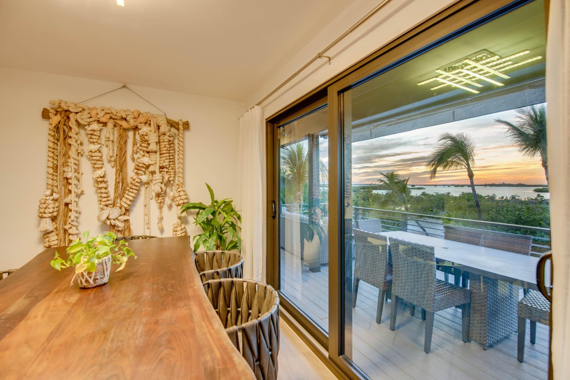 1422 Boca Chica Road photo 24