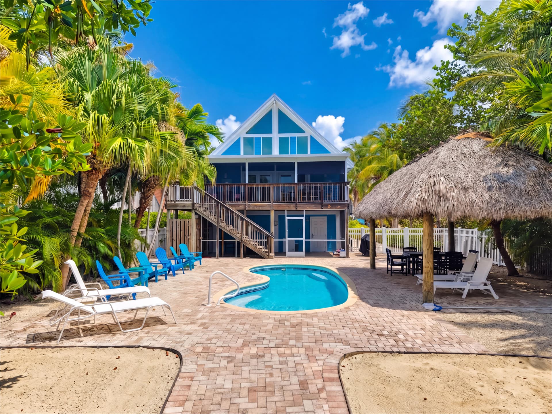 499 Sombrero Beach Road photo 3
