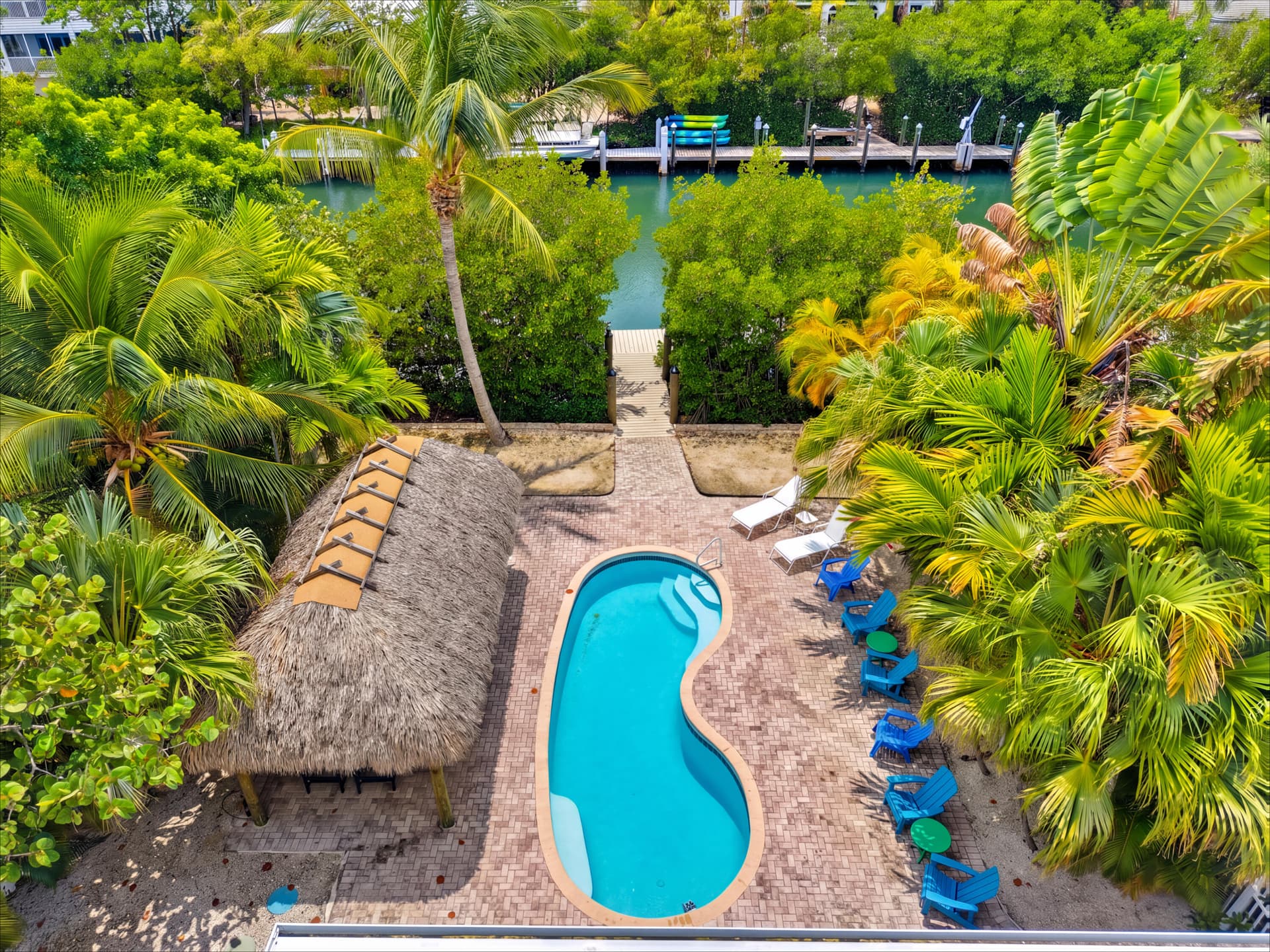 499 Sombrero Beach Road photo 4