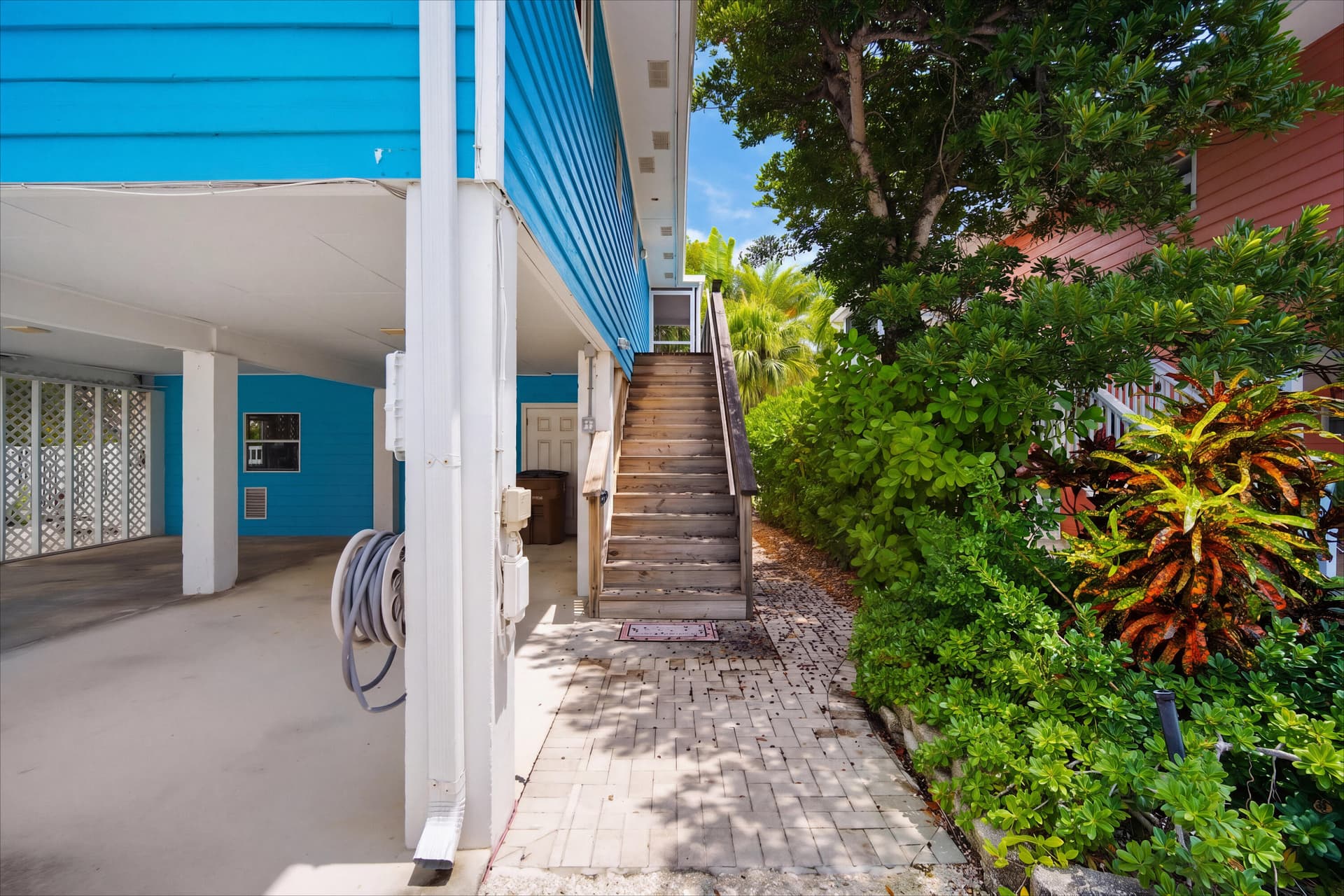 499 Sombrero Beach Road photo 10