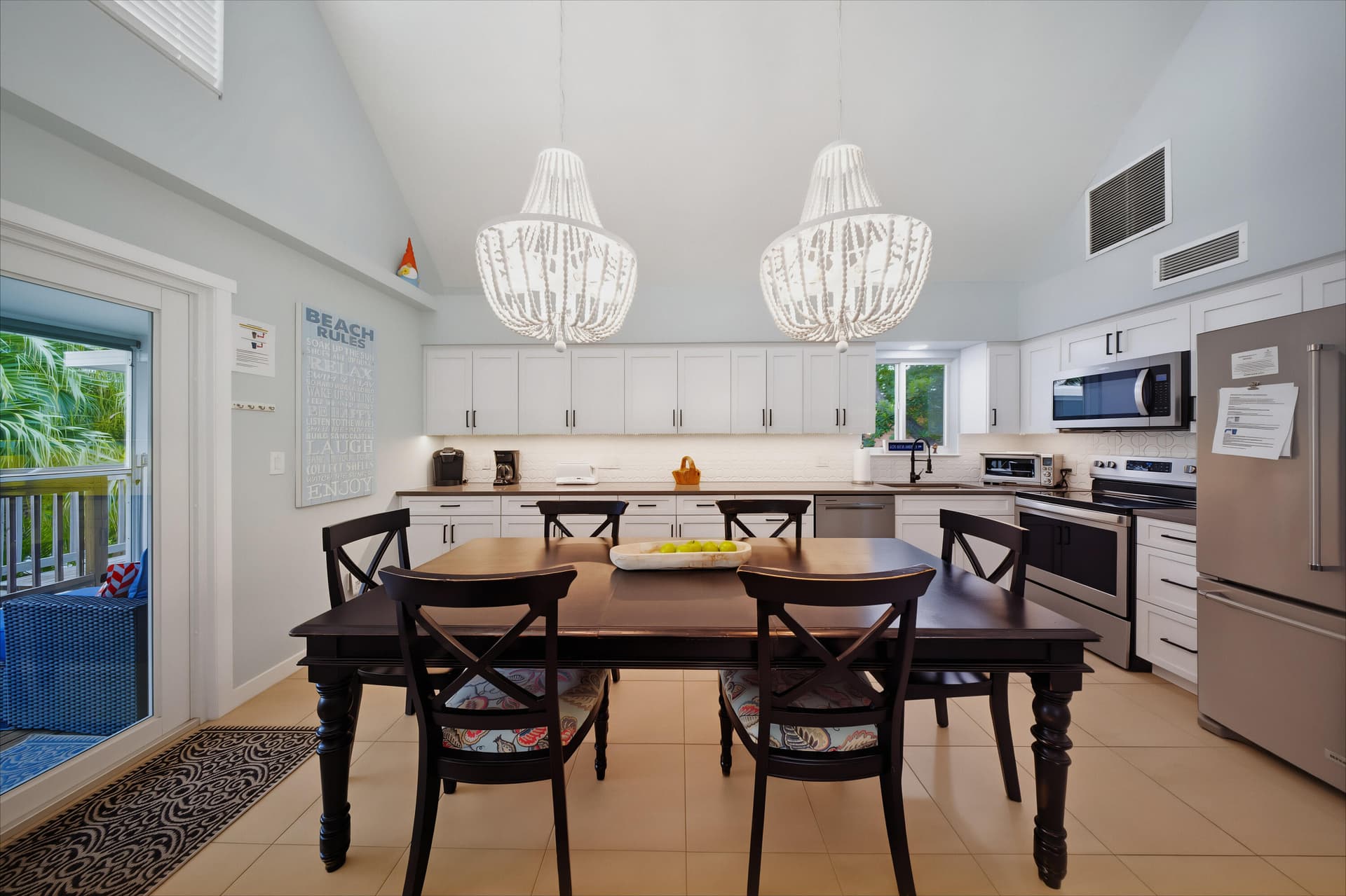 499 Sombrero Beach Road photo 12