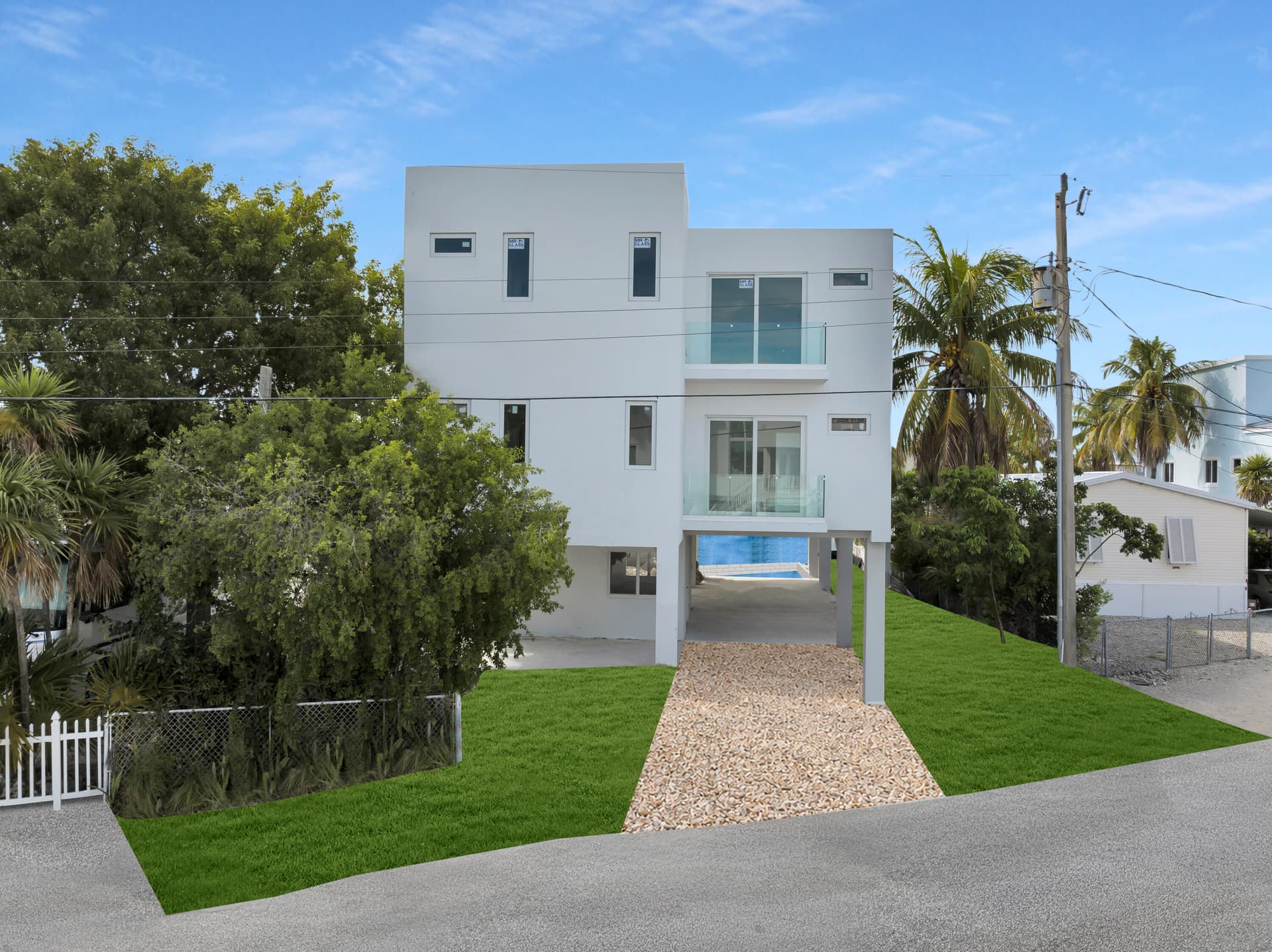 109 Ellington Court photo 3