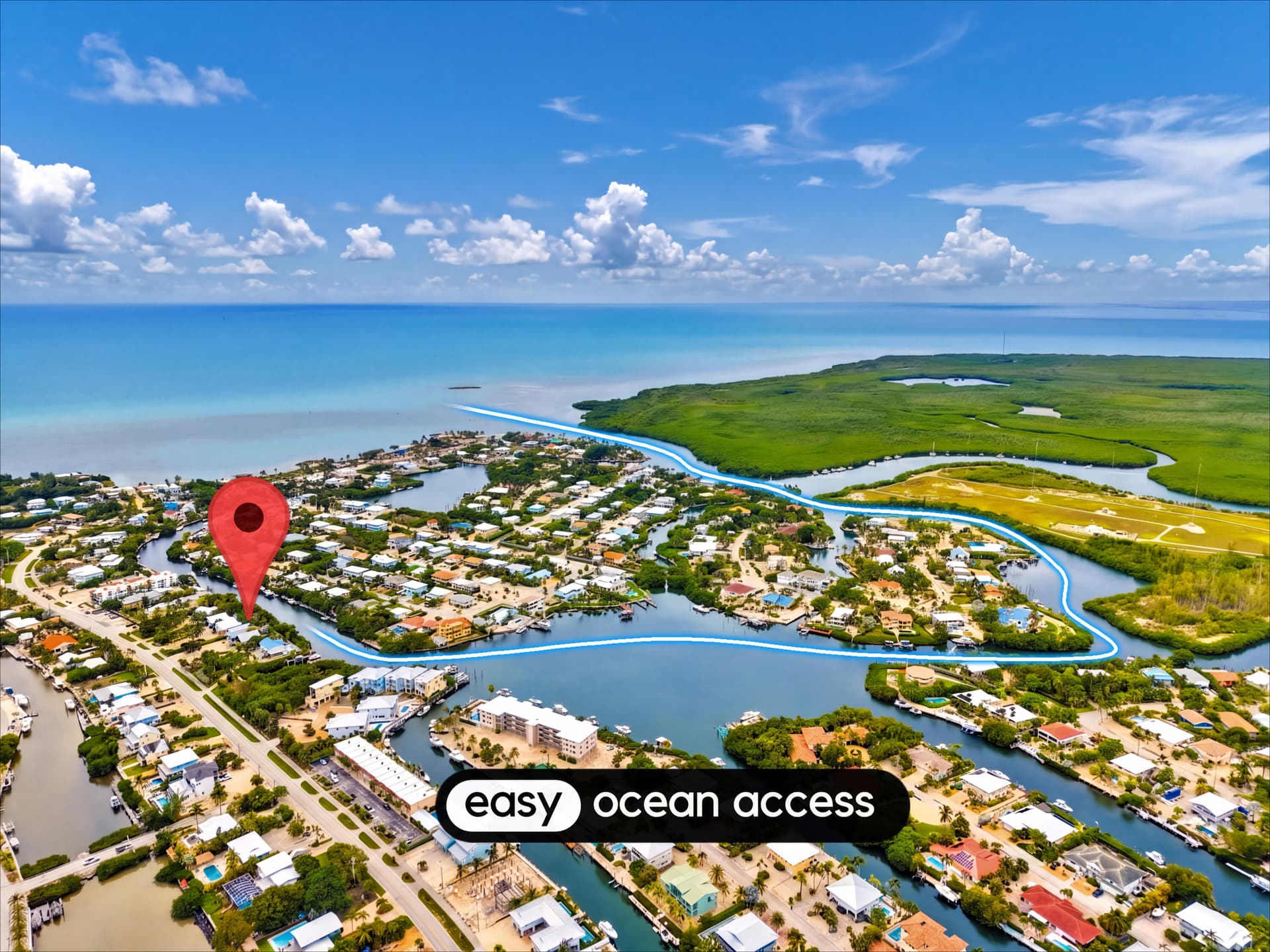 499 Sombrero Beach Road photo 9