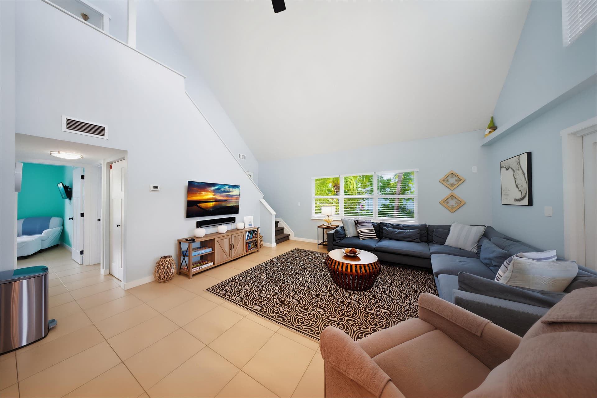 499 Sombrero Beach Road photo 17