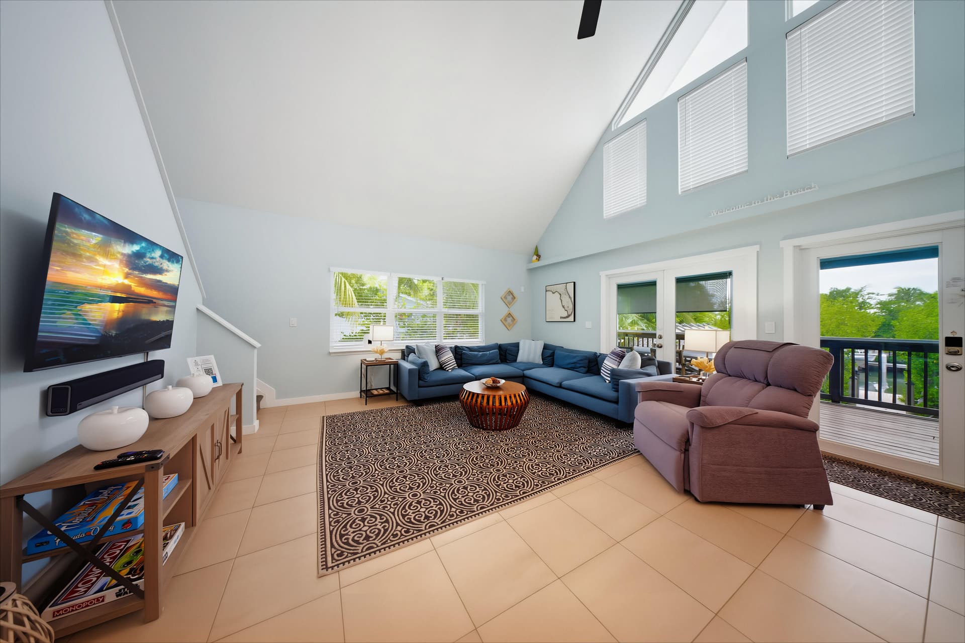 499 Sombrero Beach Road photo 16