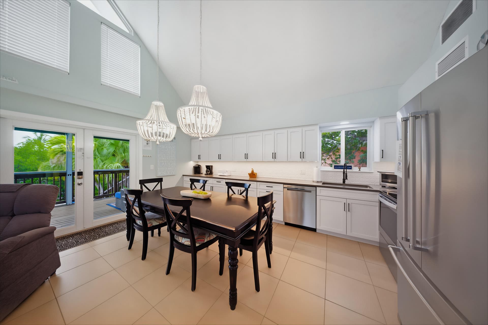 499 Sombrero Beach Road photo 11