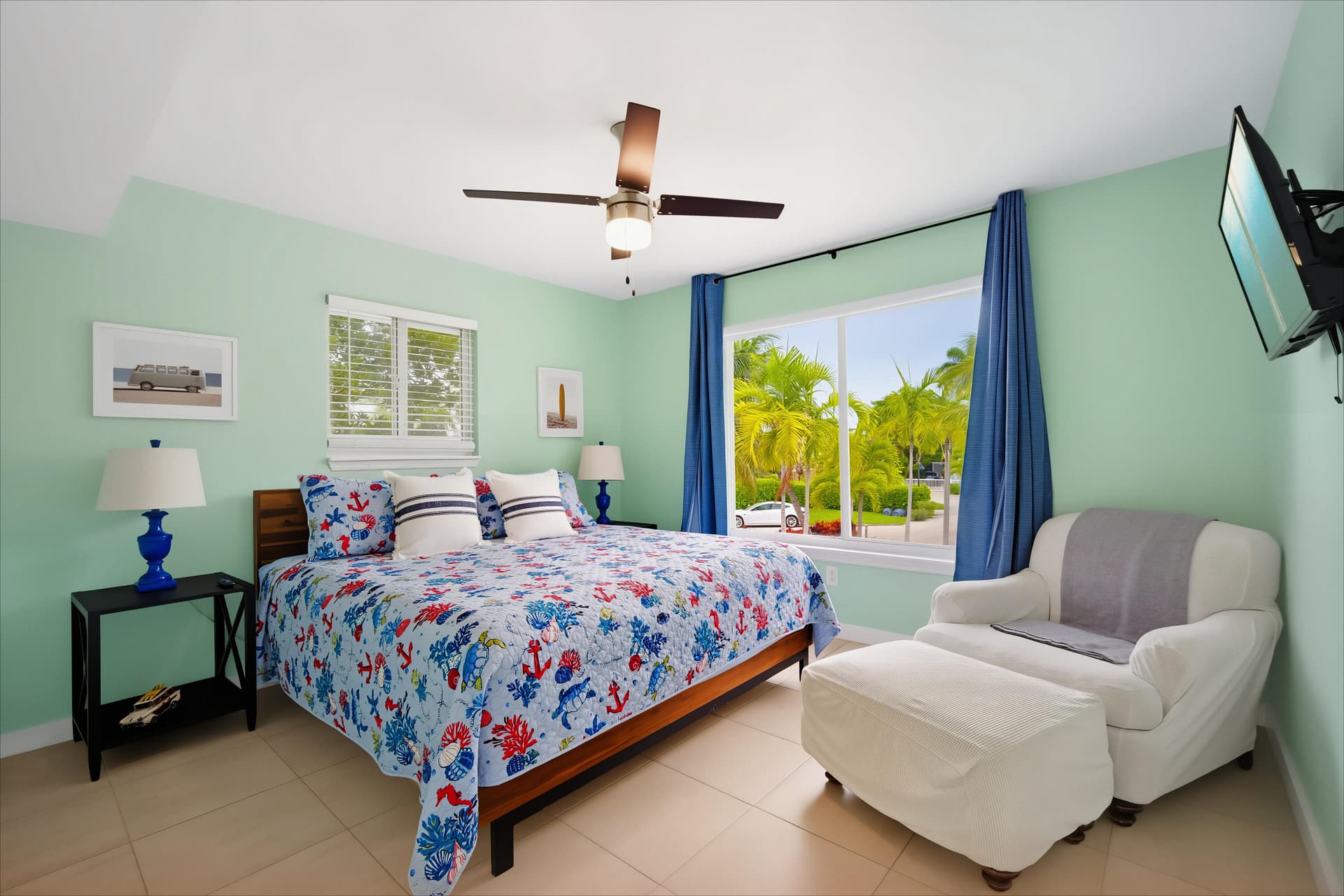 499 Sombrero Beach Road photo 20